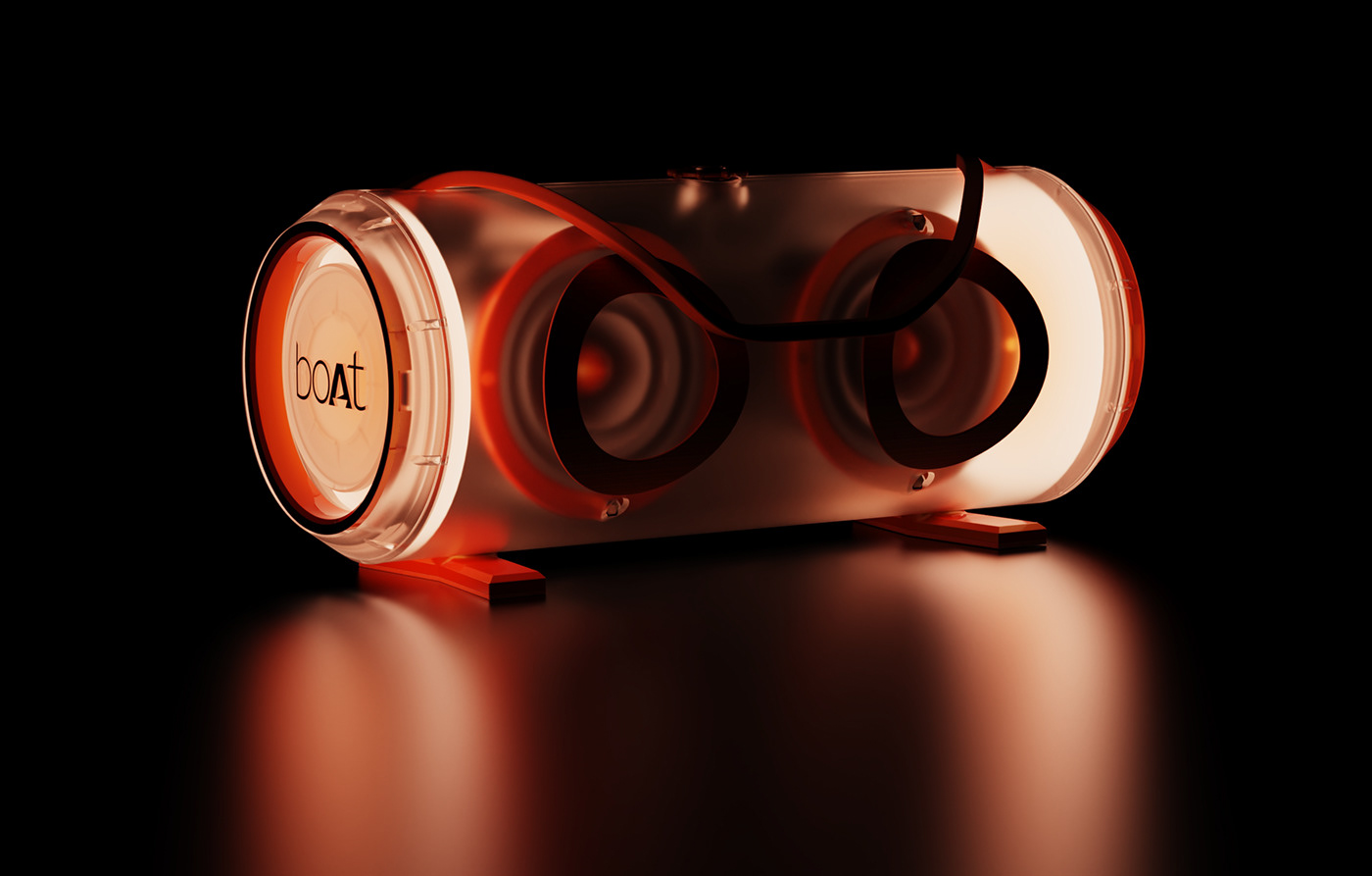 sound，Speaker，BASS BUSHIDO，loudspeaker box，