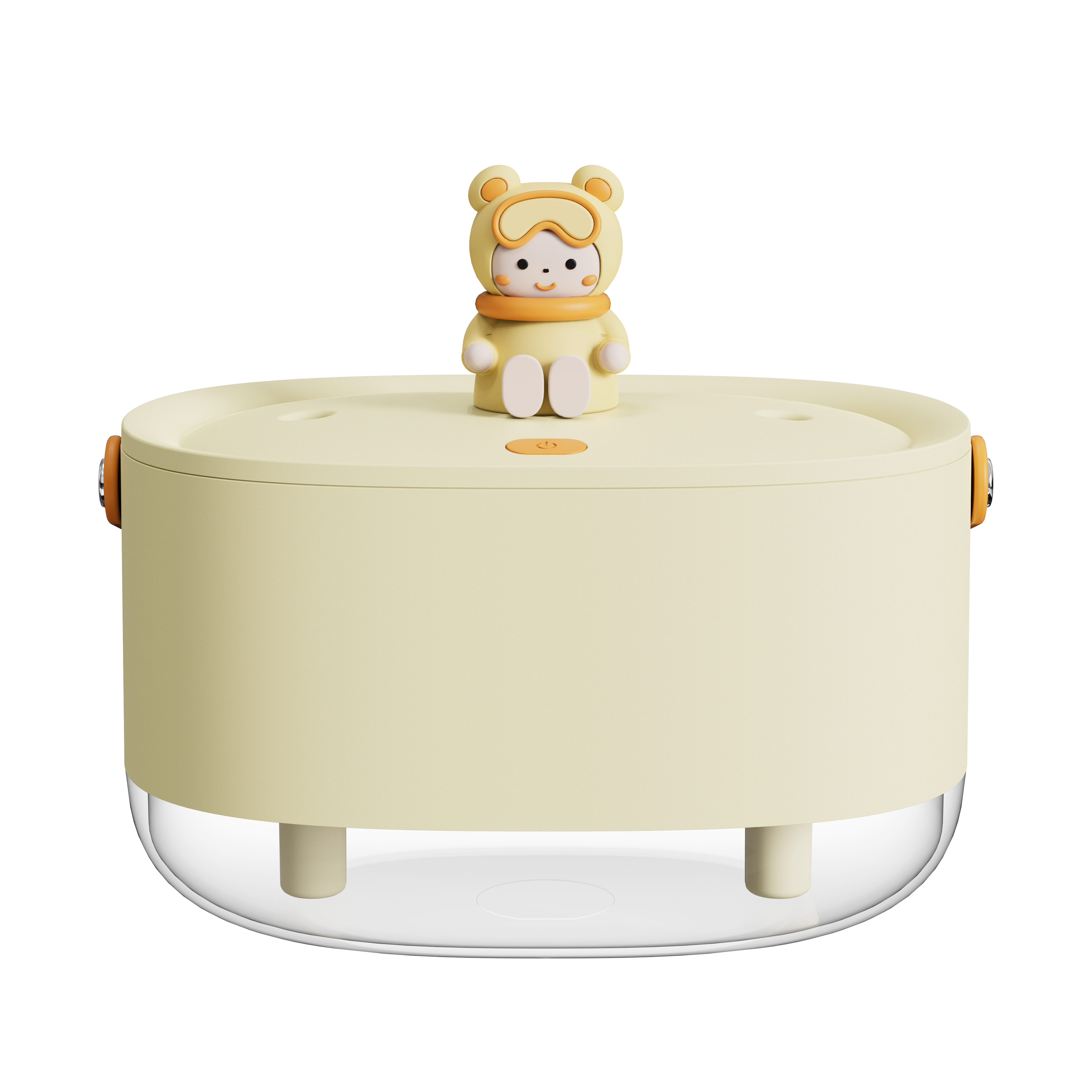 product design，Design creativity，Gift products，Product rendering，