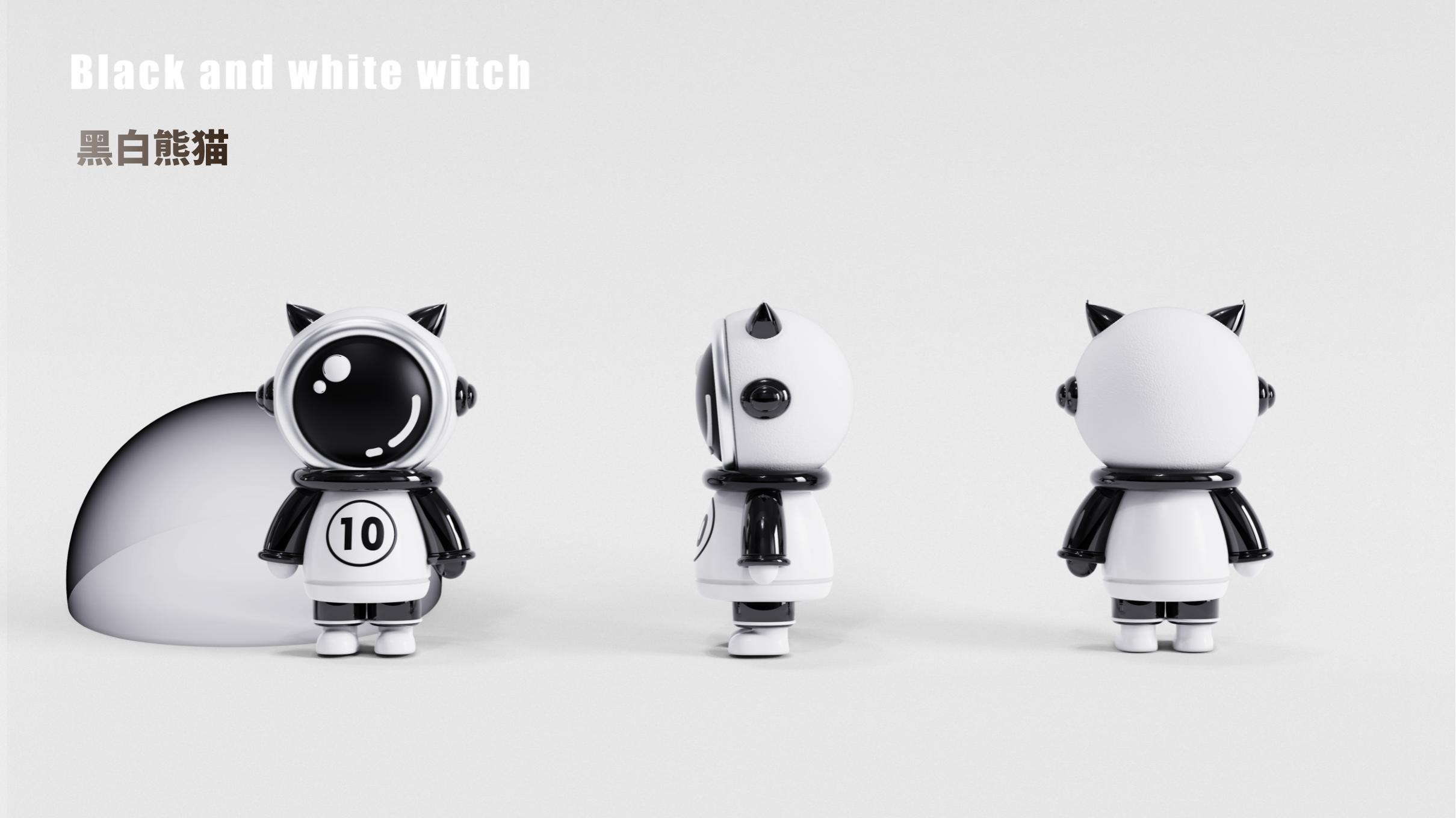 Trendy design，Mother and child，