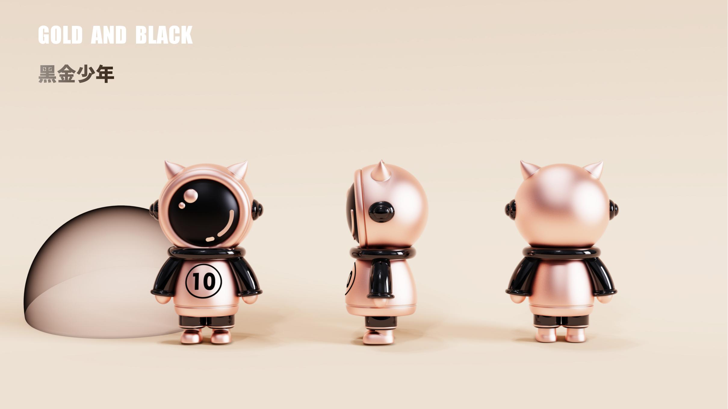 Trendy design，Mother and child，