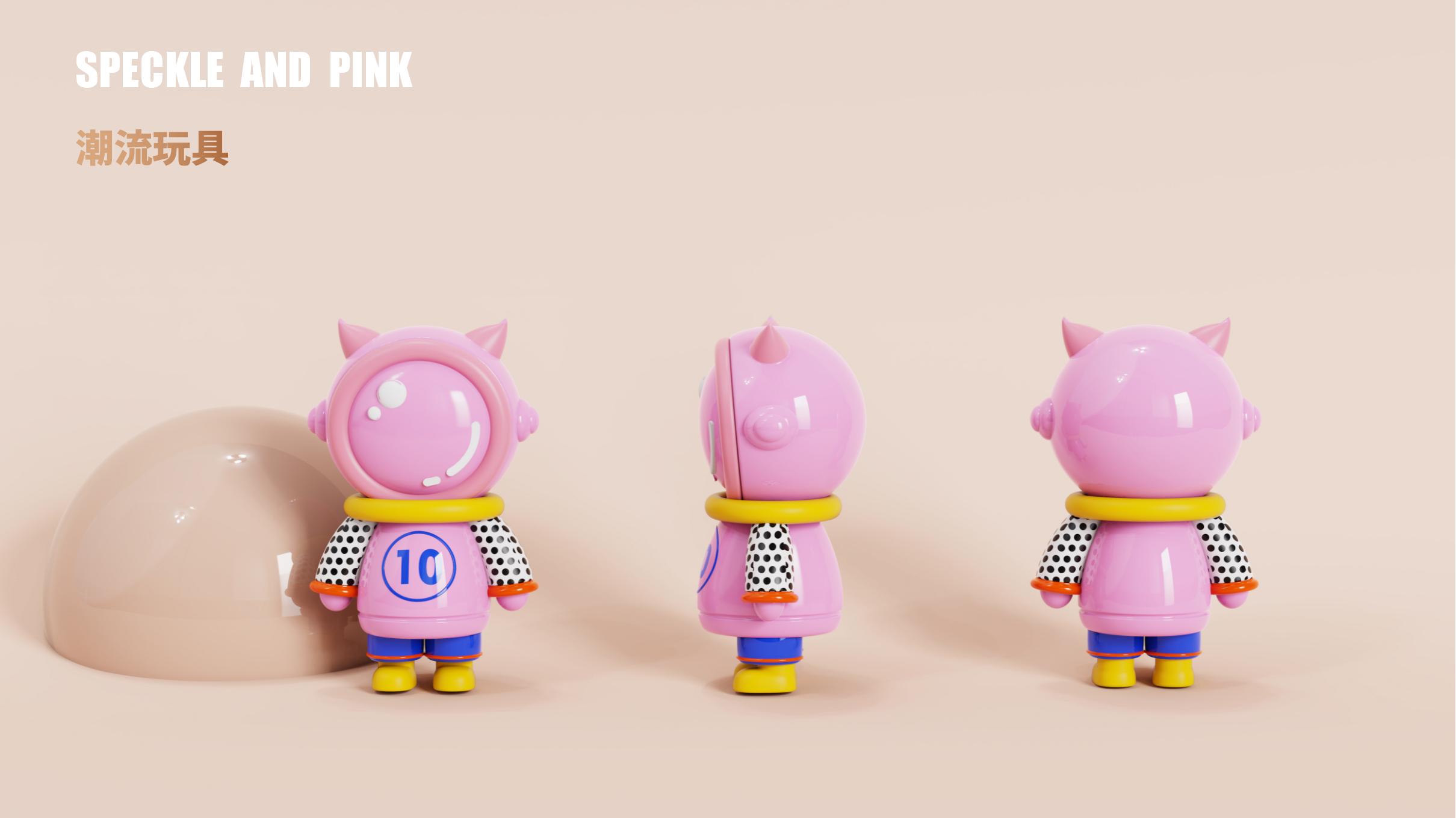 Trendy design，Mother and child，