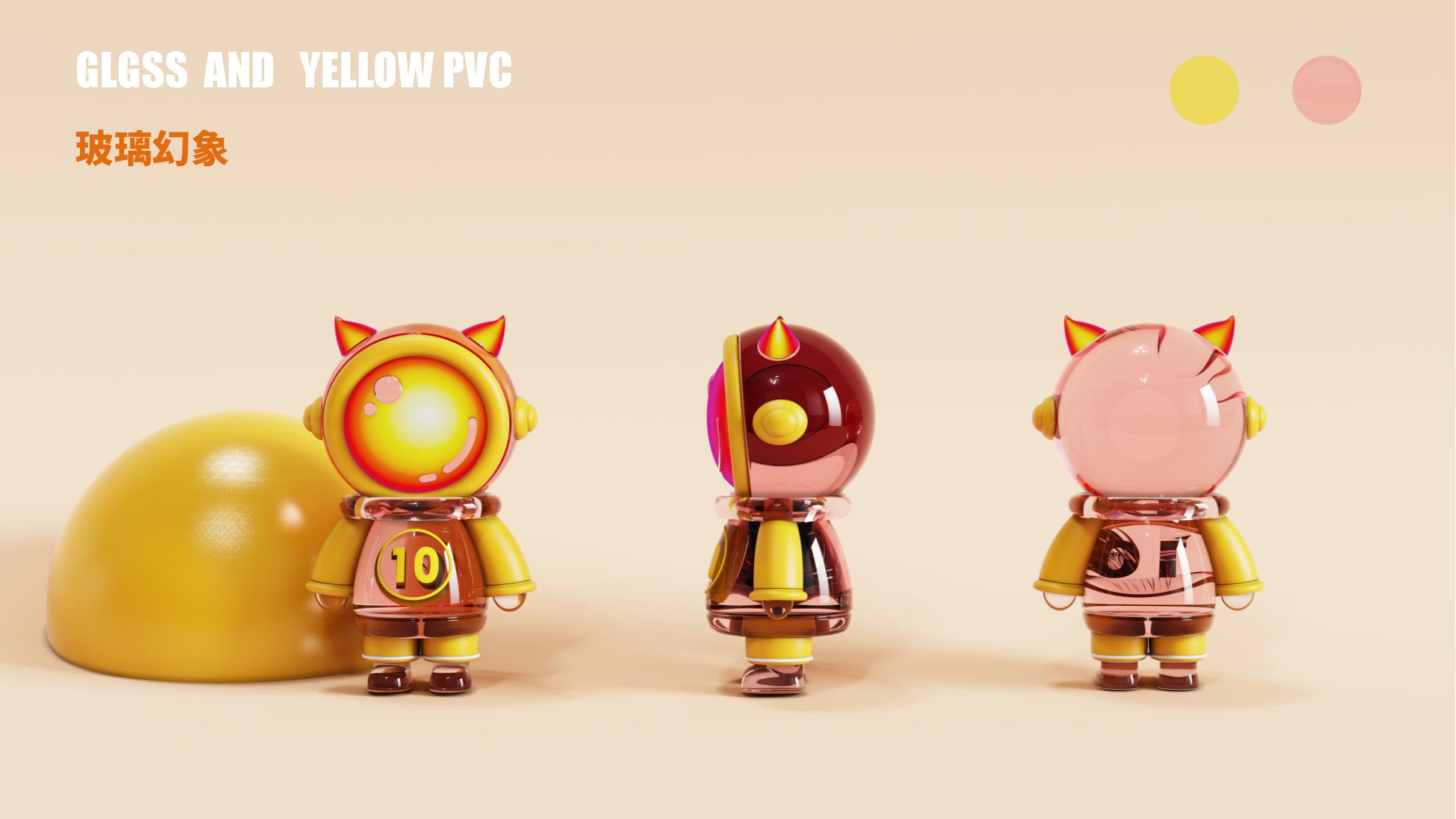 Trendy design，Mother and child，