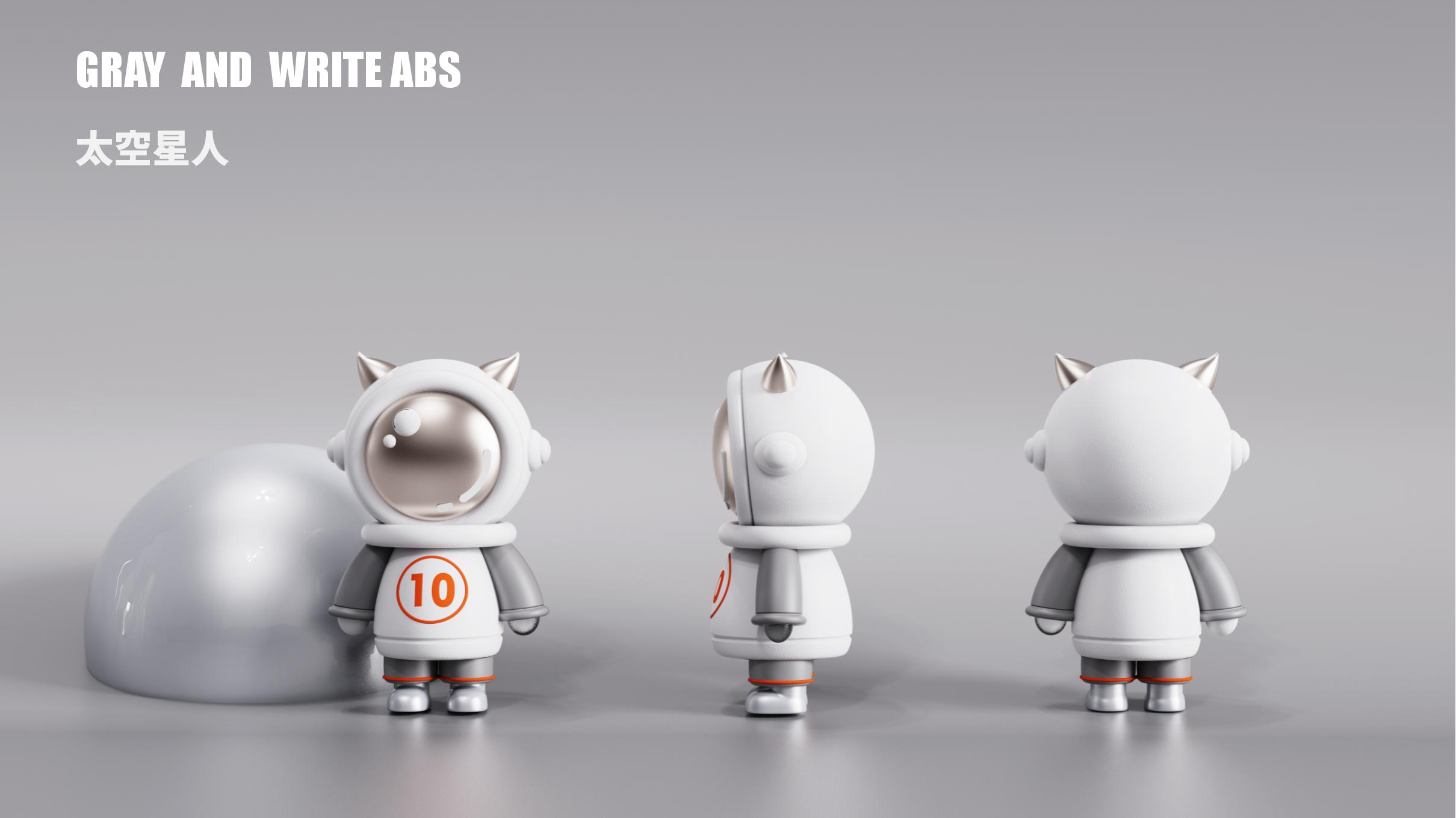 Trendy design，Mother and child，