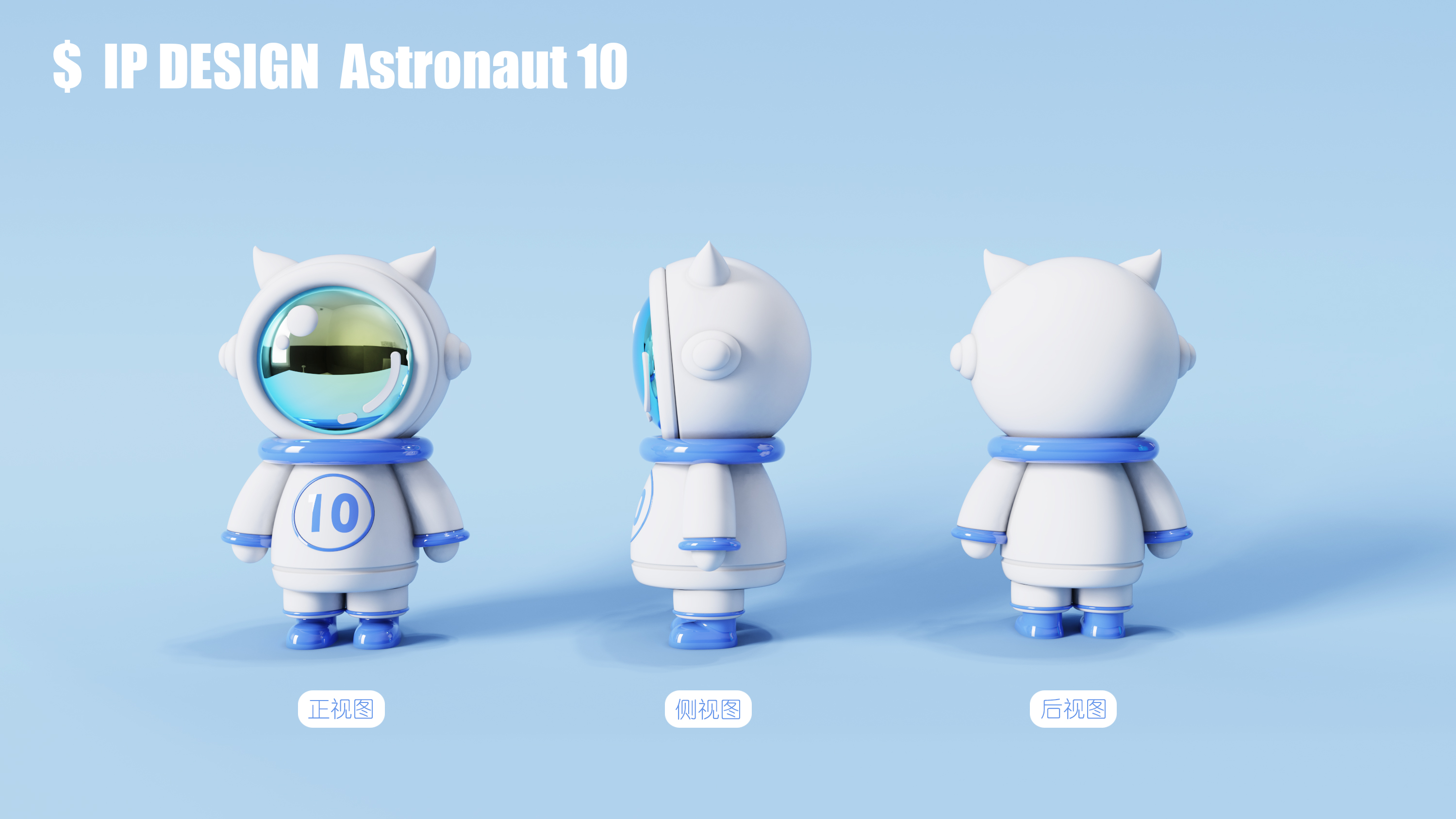 Trendy design，Mother and child，