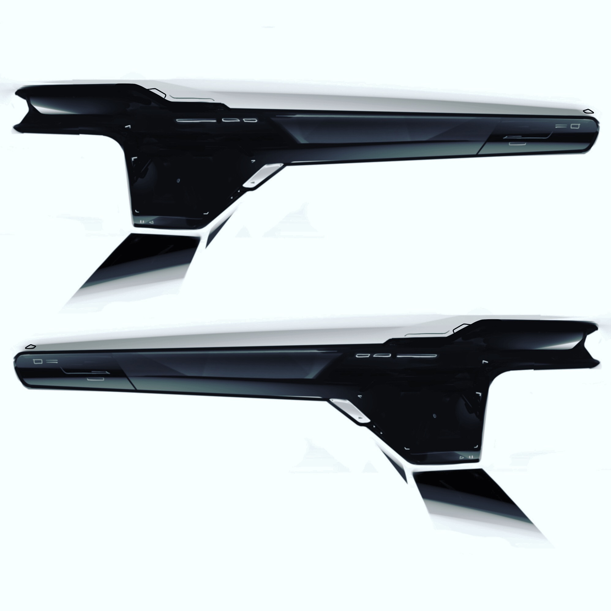 Interior，automobile，describe，sai ，computer，