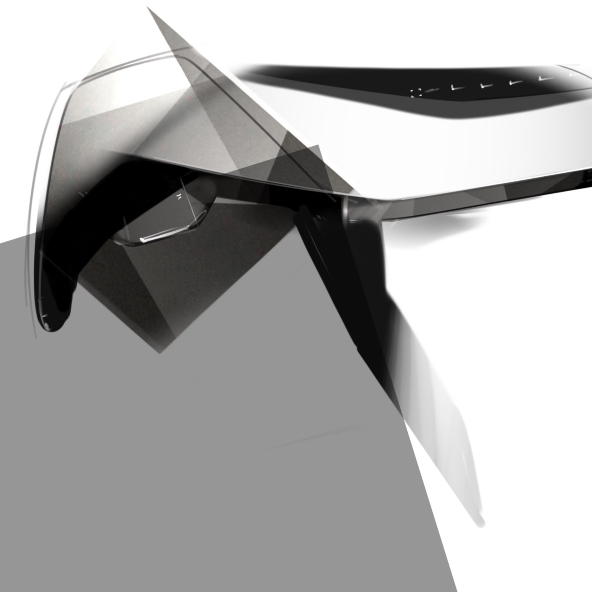 Interior，automobile，describe，sai ，computer，