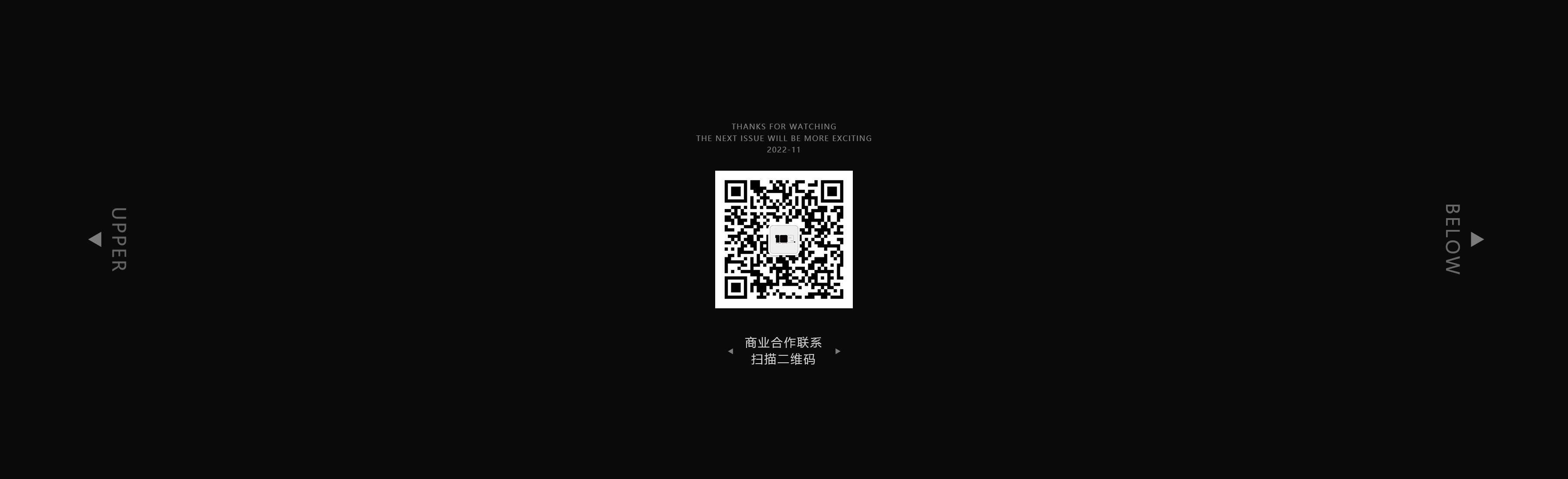 product design，portable source，Appearance design，Simplicity，fashion，