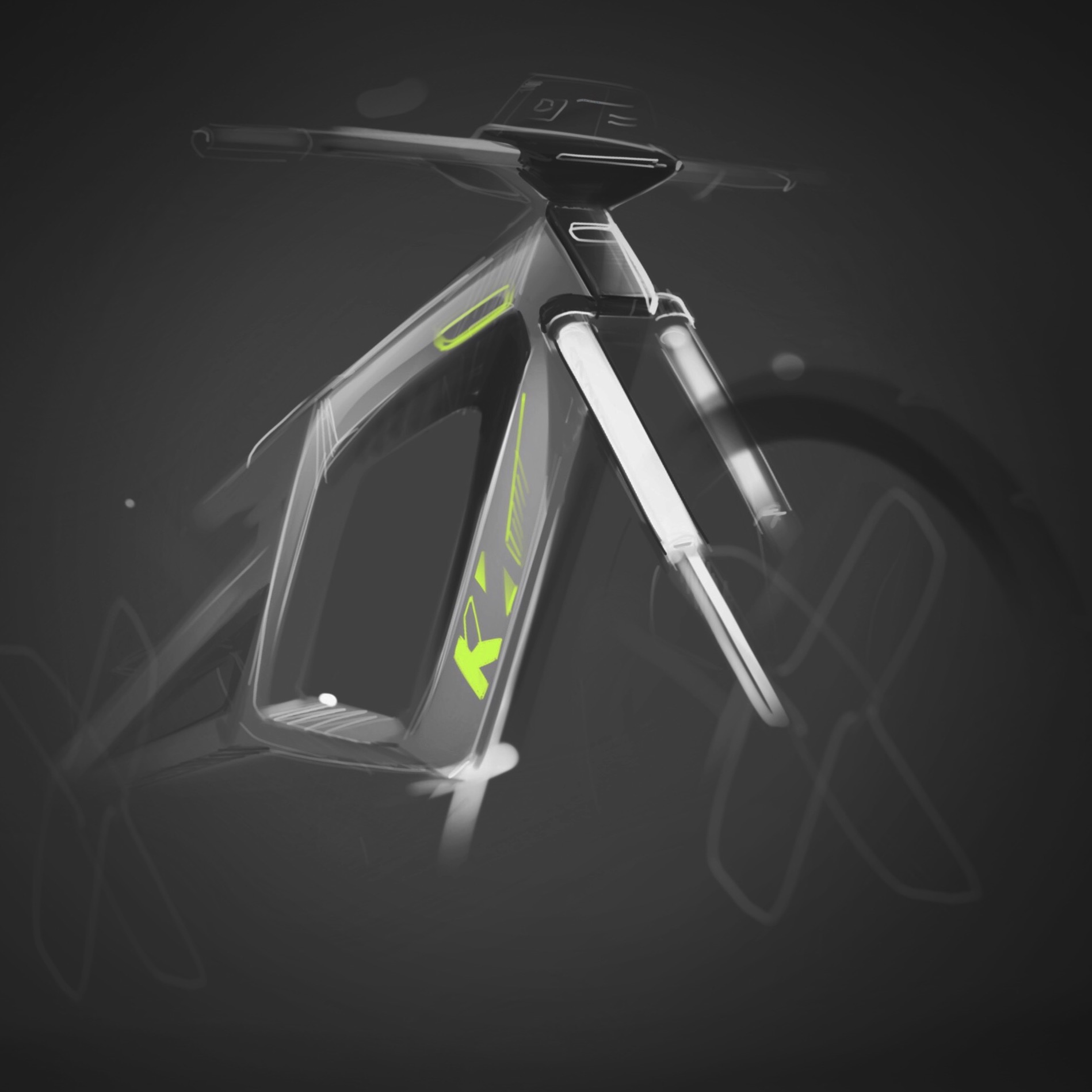 Interior，automobile，describe，sai ，computer，