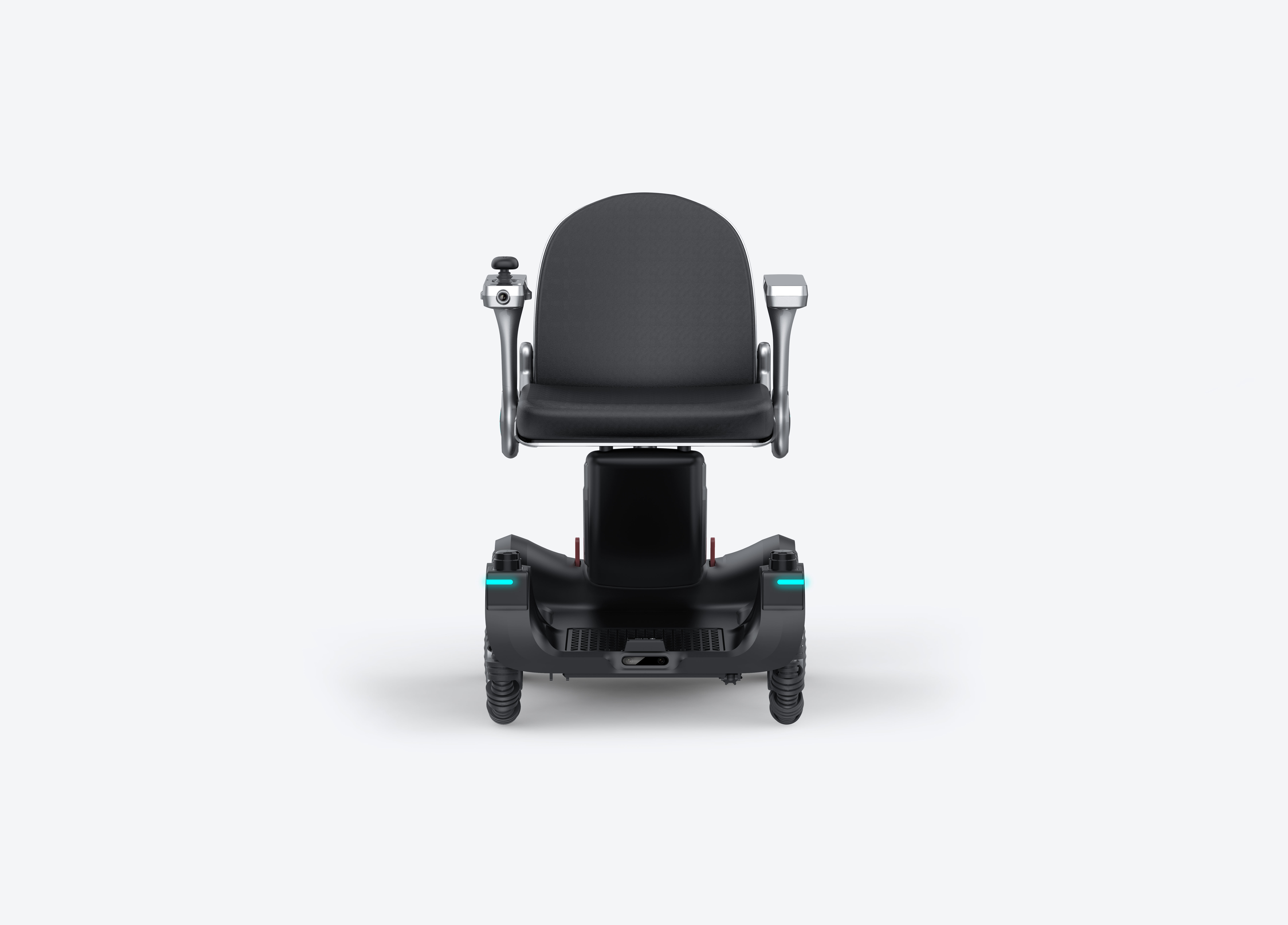 robot，wheelchair，Barrier free design，Scooter，Elderly car，industrial design，Appearance design，Unmanned vehicle，