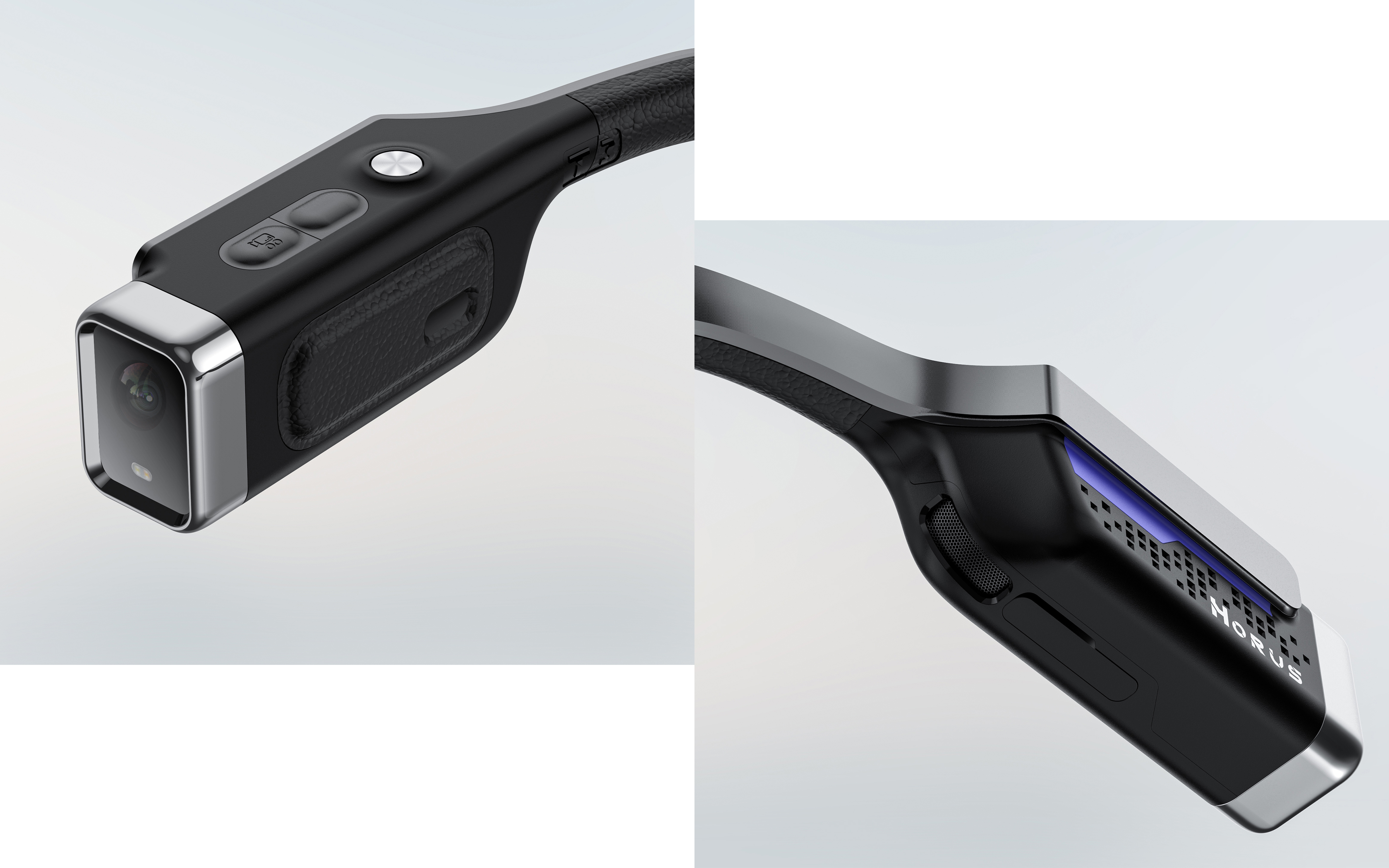 camera，Head wear，headset，Industry，ar，