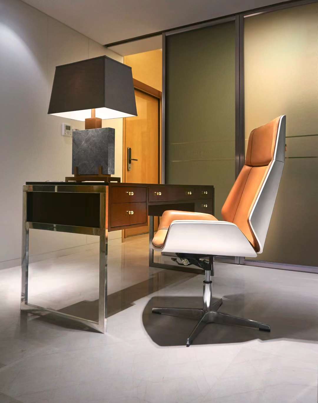 Home design，Interior design，Soft decoration design，