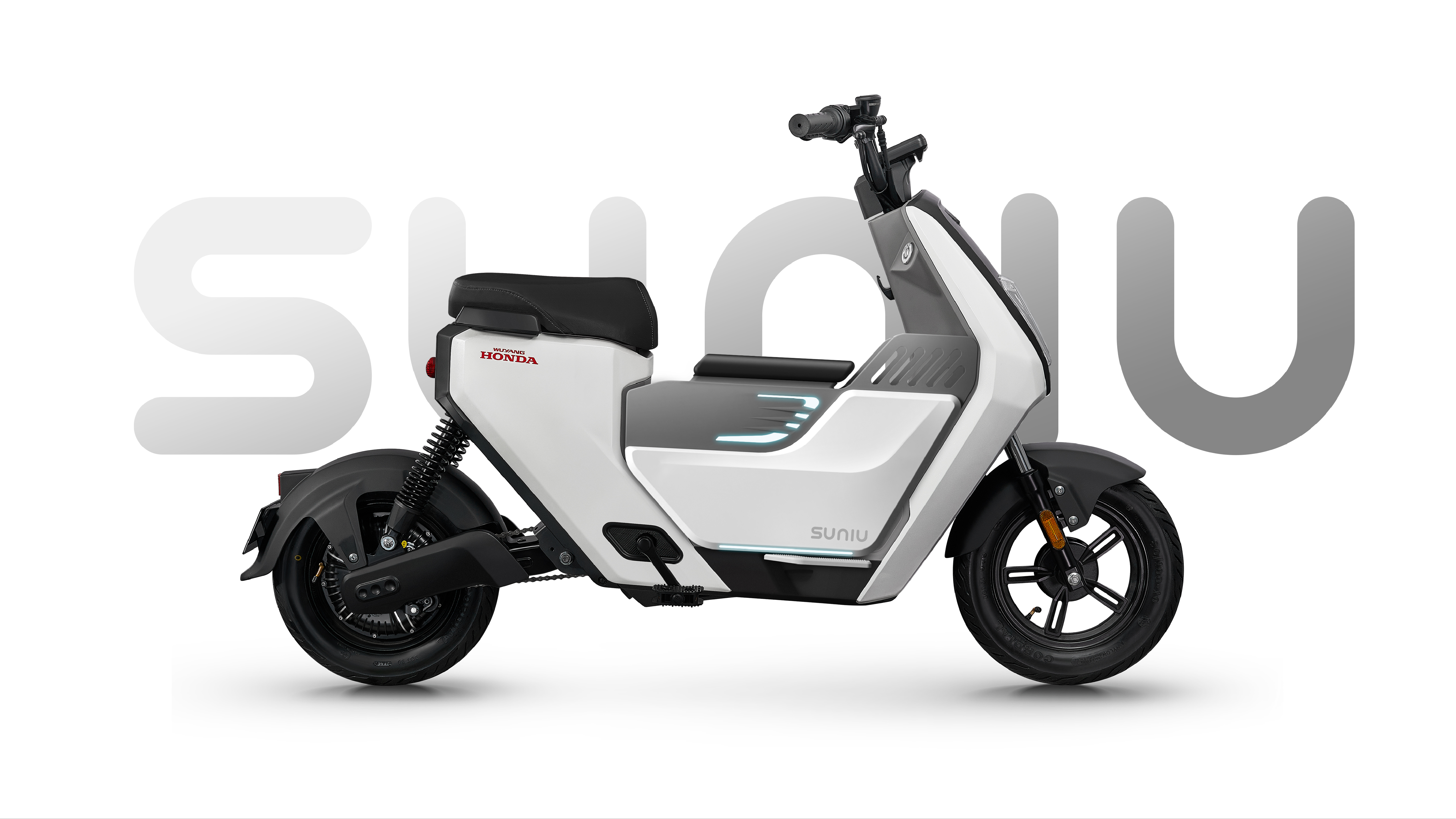 vehicle，automobile，Electric vehicle，Scooter，Balance car，Bicycle，center box，refit，