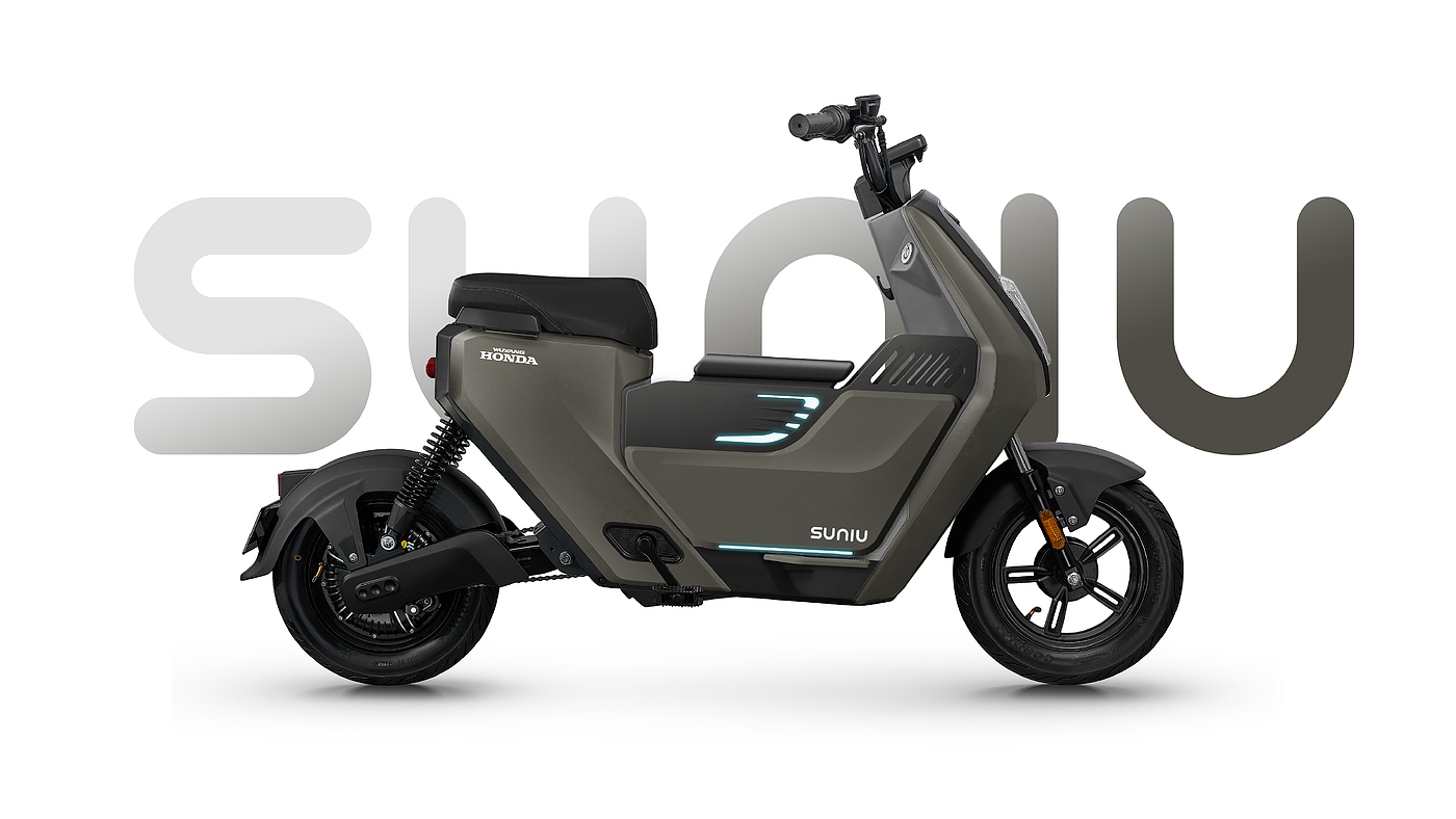 vehicle，automobile，Electric vehicle，Scooter，Balance car，Bicycle，center box，refit，