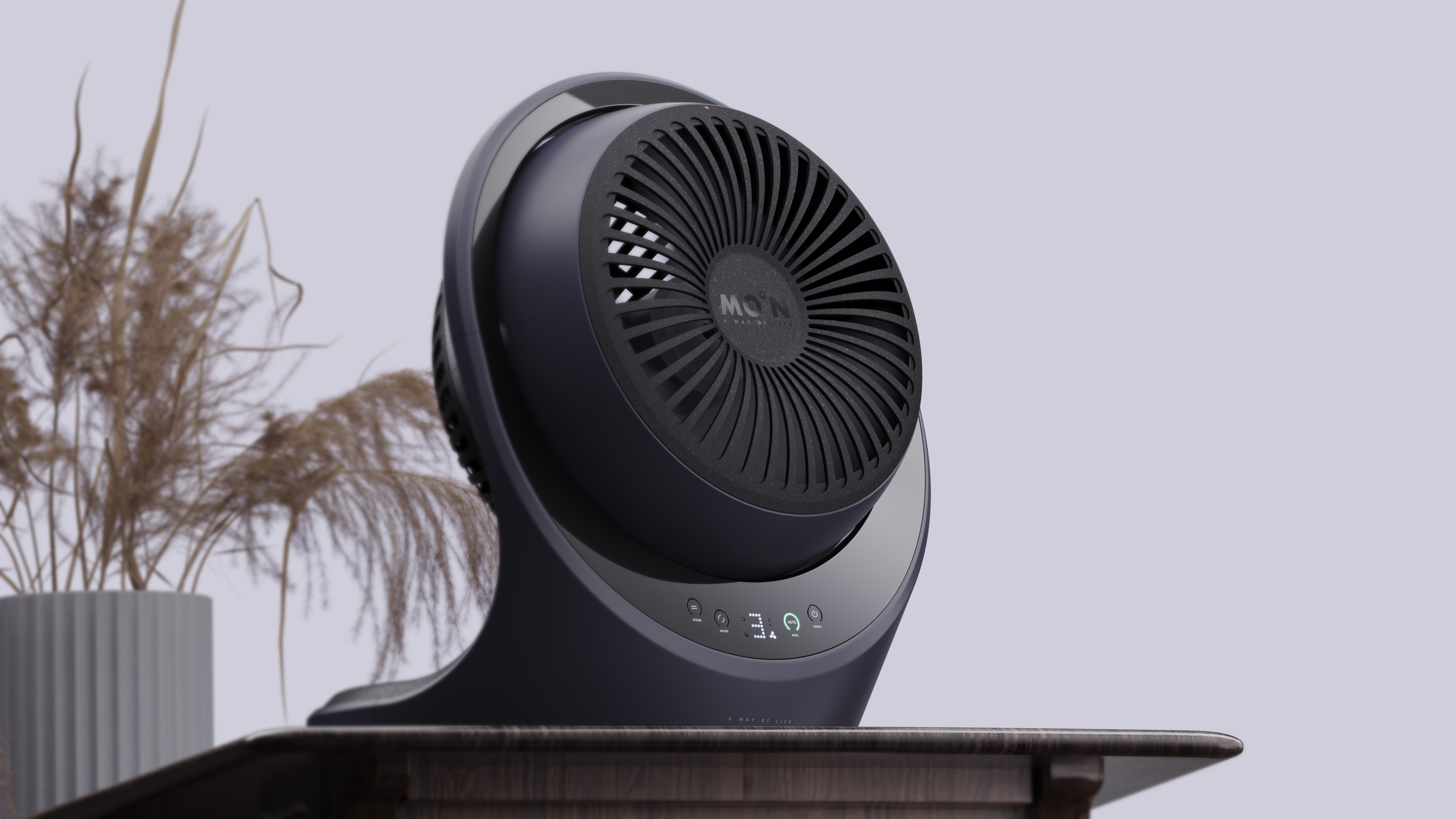 Household appliances，Appearance design，