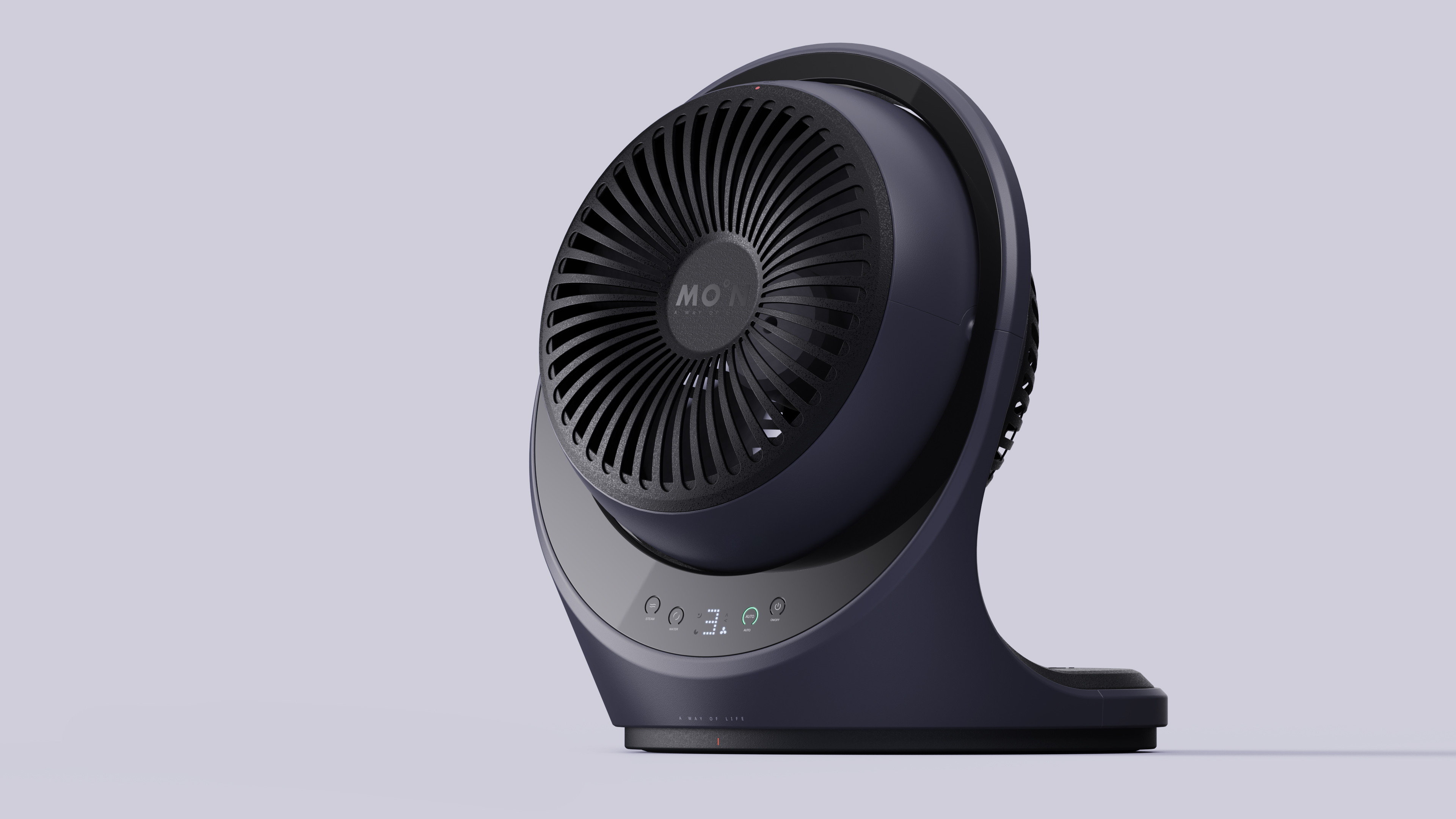 Household appliances，Appearance design，