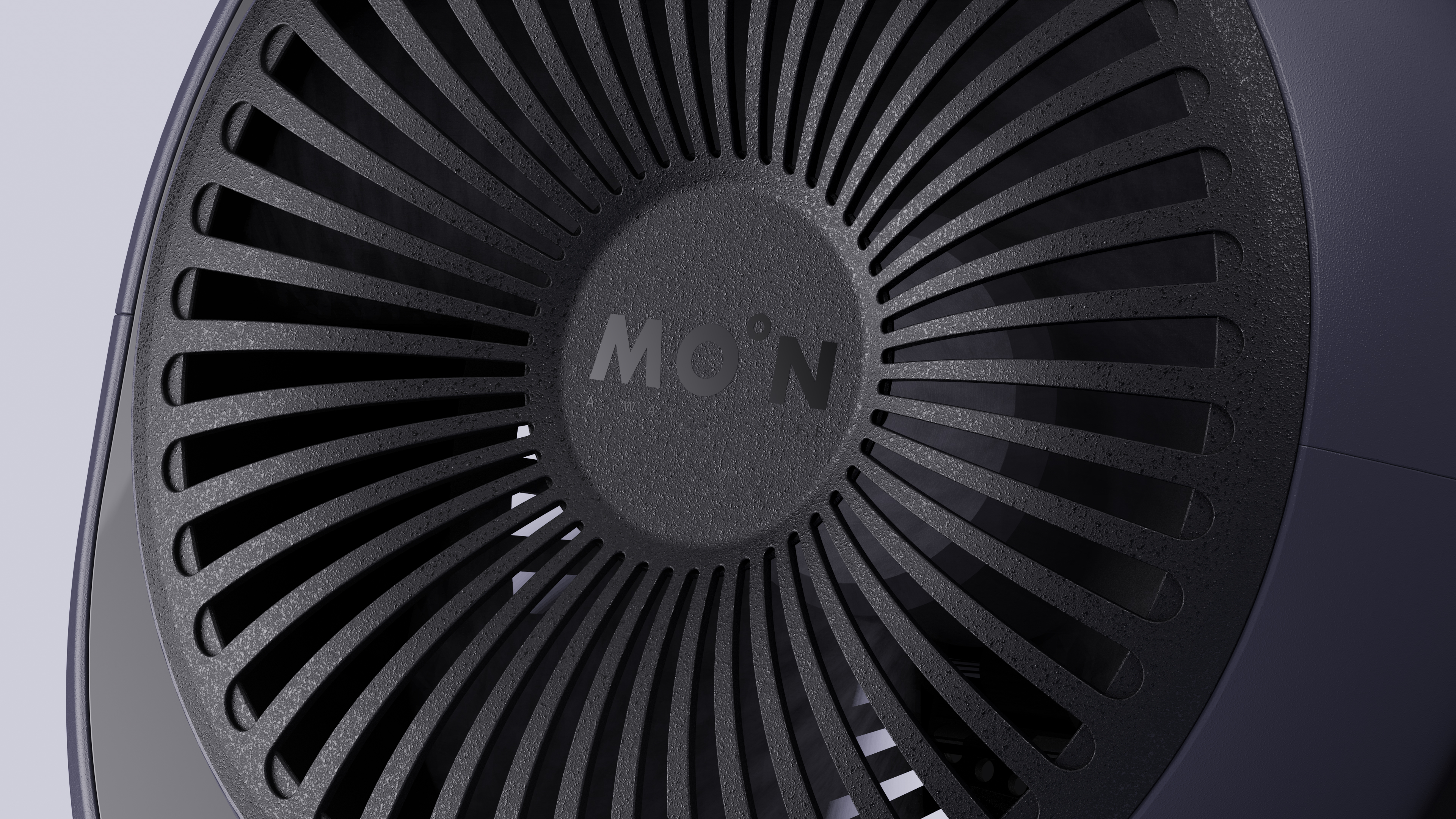 Household appliances，Appearance design，