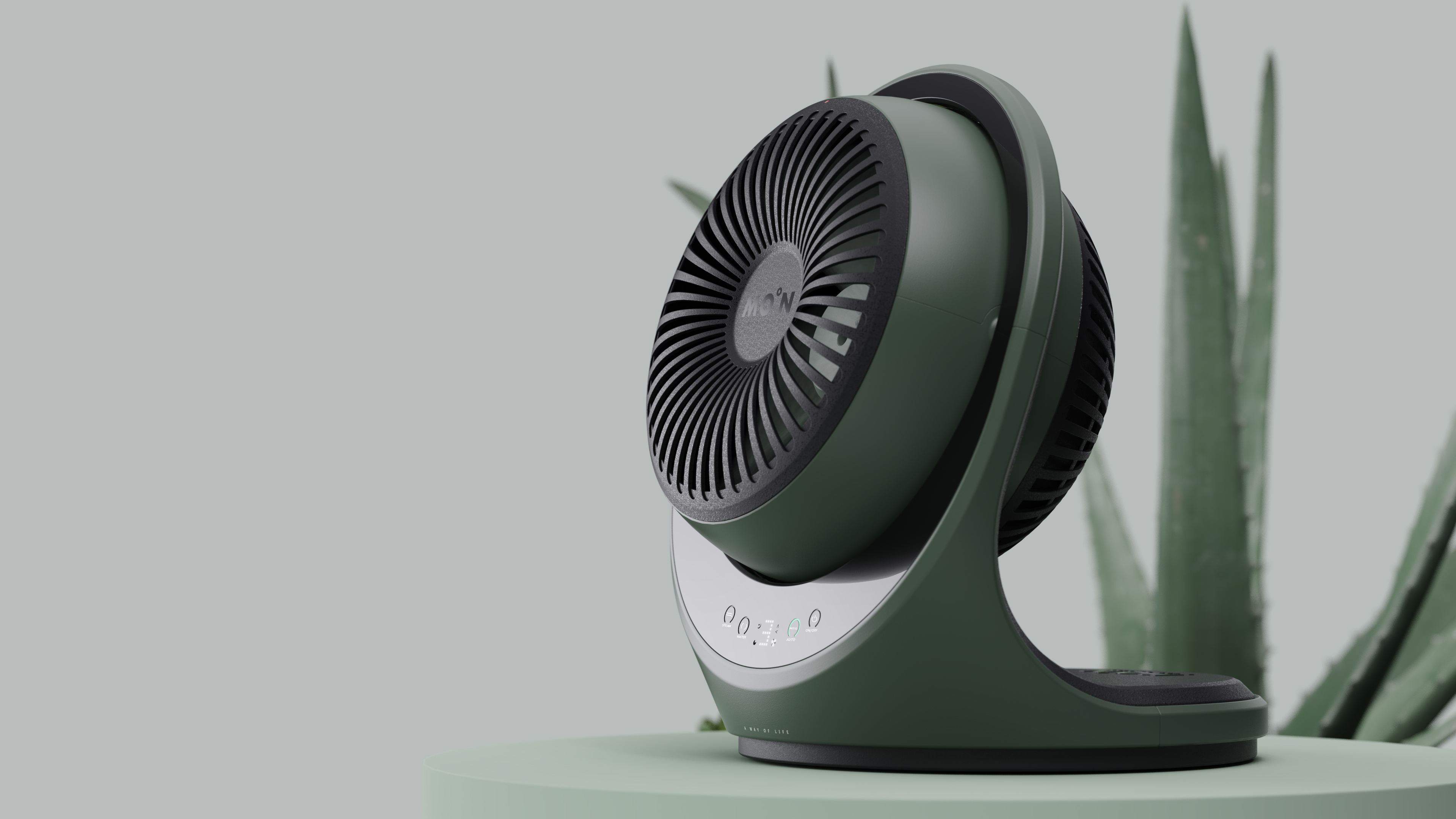 Household appliances，Appearance design，