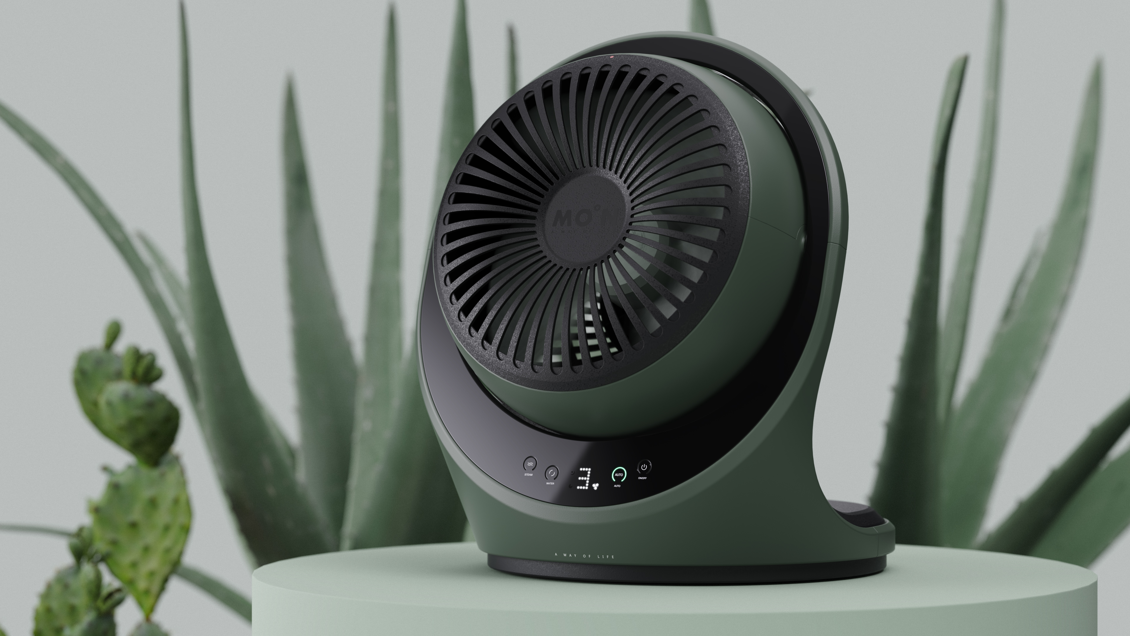 Household appliances，Appearance design，