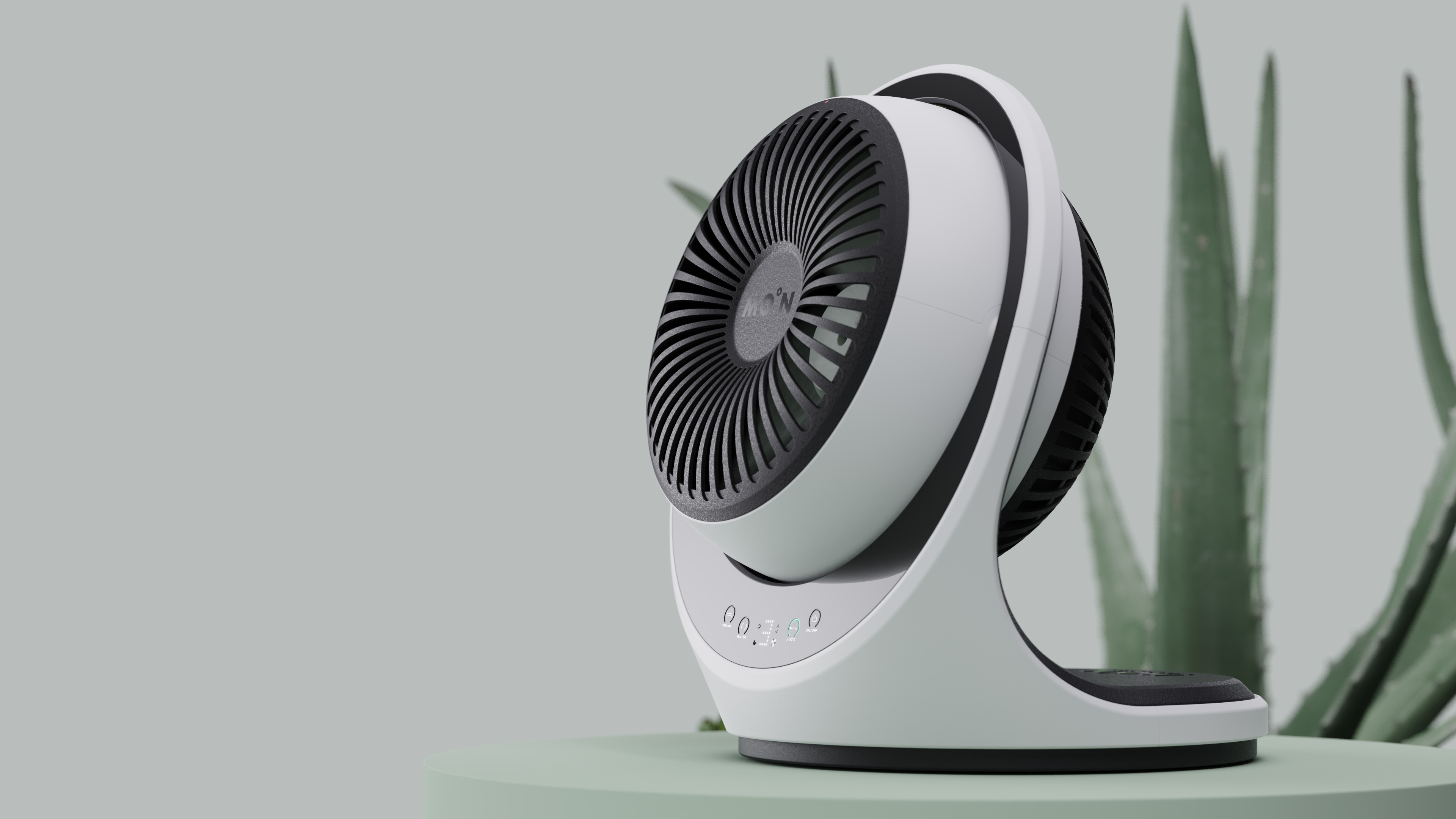 Household appliances，Appearance design，