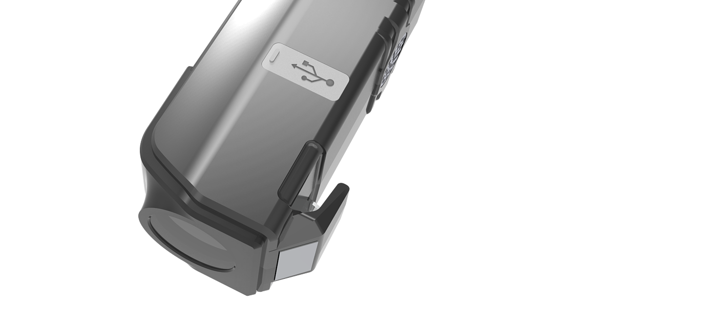 Vehicle safety tool light，