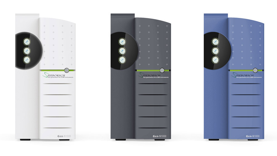 industrial design，product design，Structural design，Appearance design，medical apparatus and instruments，