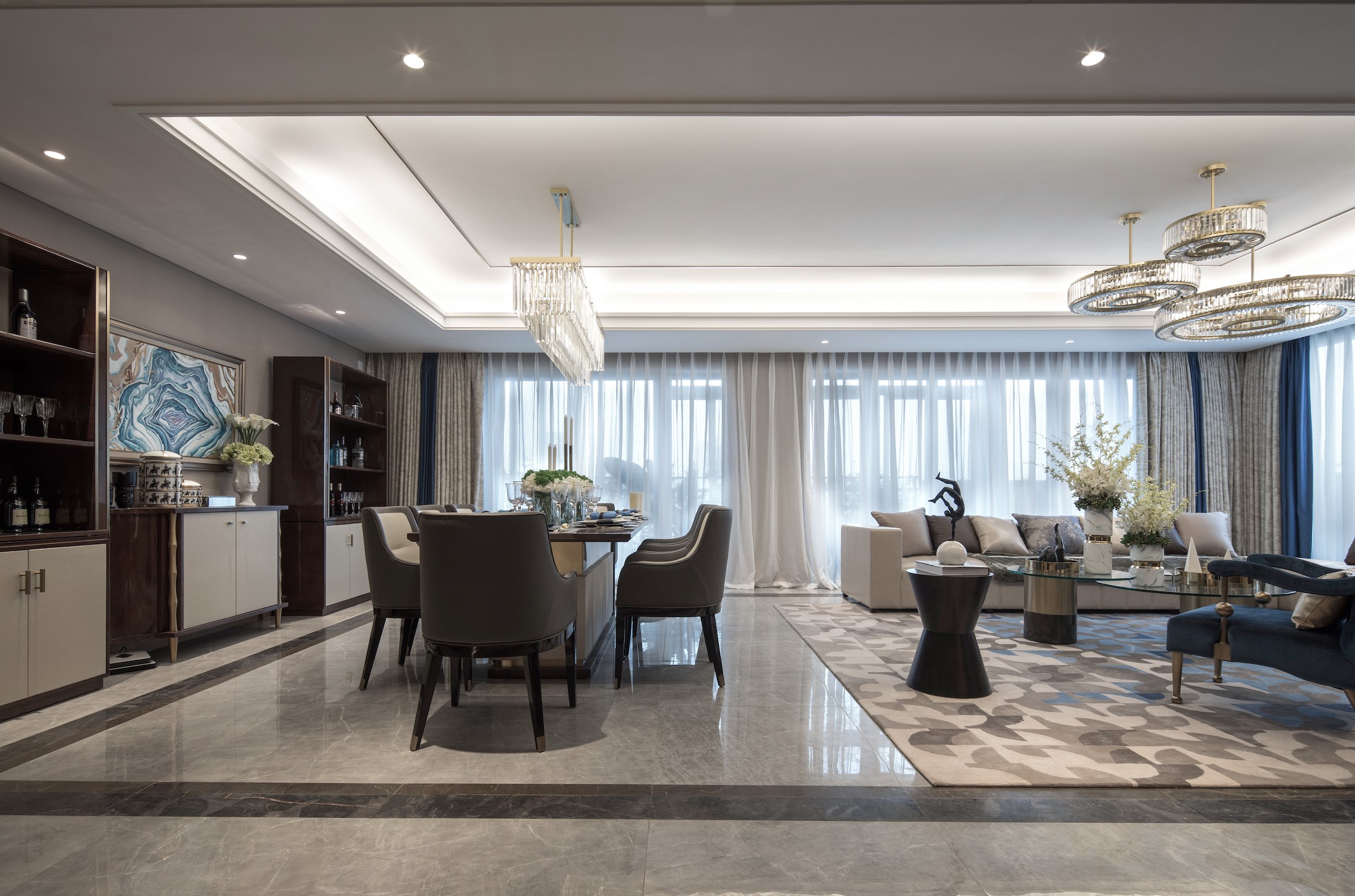 Home design，home decoration，renovation，