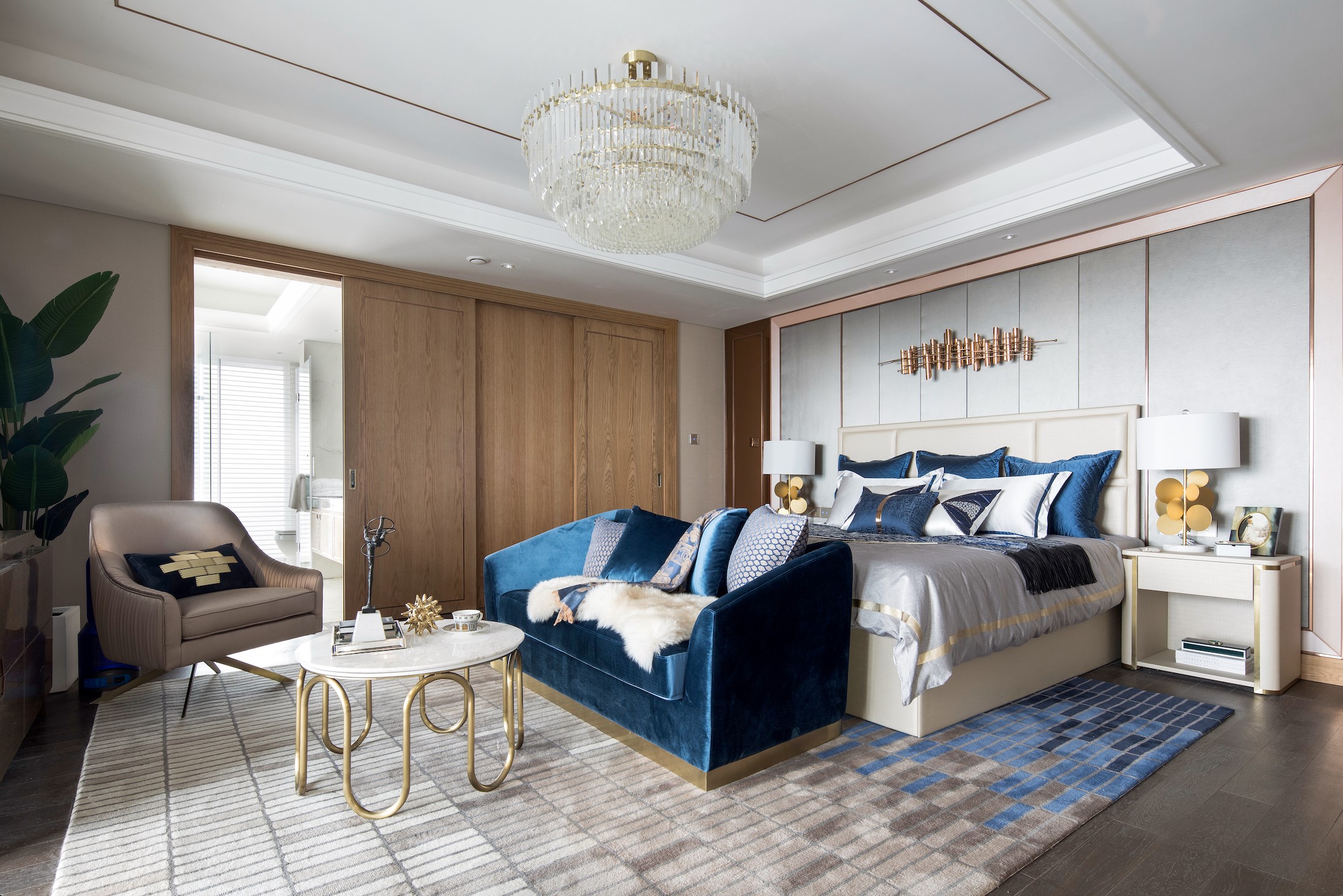 Home design，home decoration，renovation，