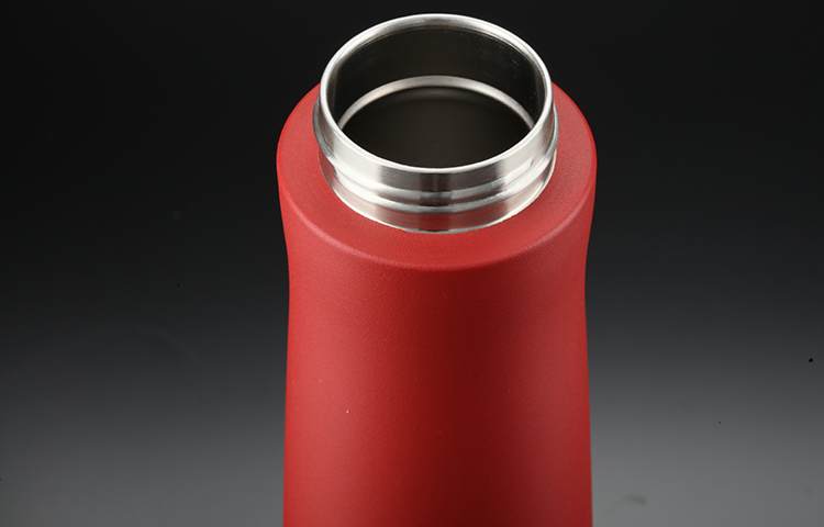 vacuum cup，304 stainless steel，Business gifts，