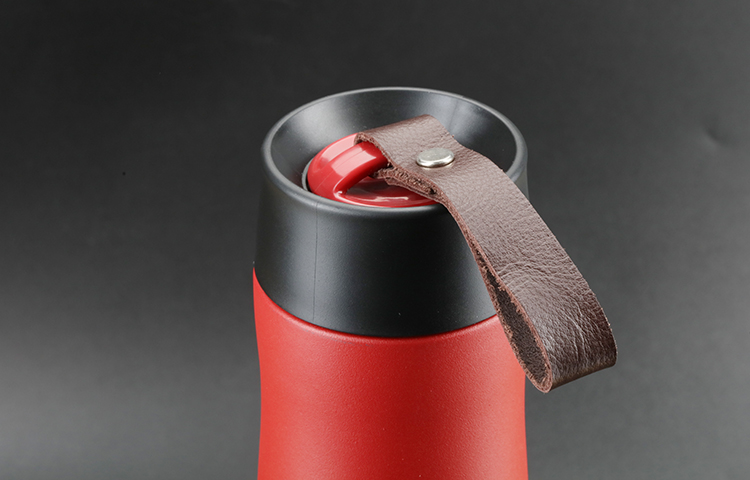 vacuum cup，304 stainless steel，Business gifts，