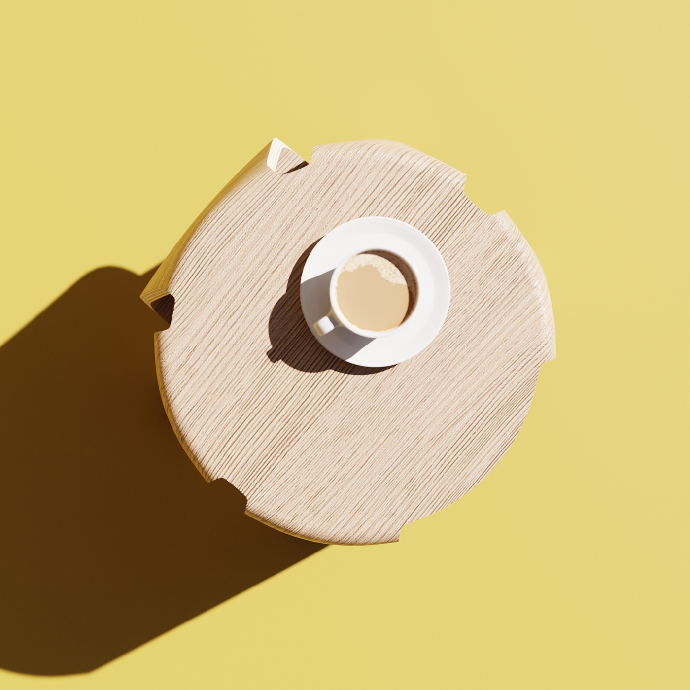 Ricardo Sá，Lady Hope，product design，furniture design ，Ergonomics，bloom，Armchair，Side table，