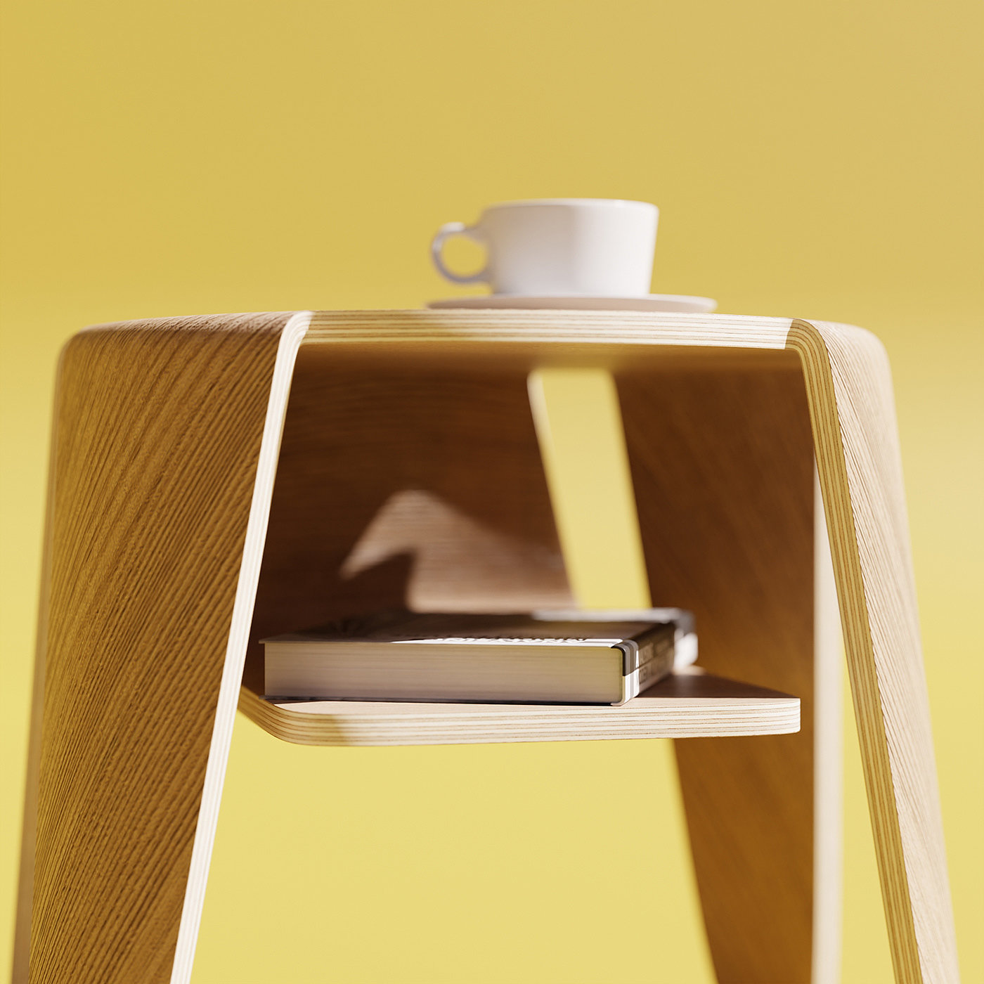 Ricardo Sá，Lady Hope，product design，furniture design ，Ergonomics，bloom，Armchair，Side table，