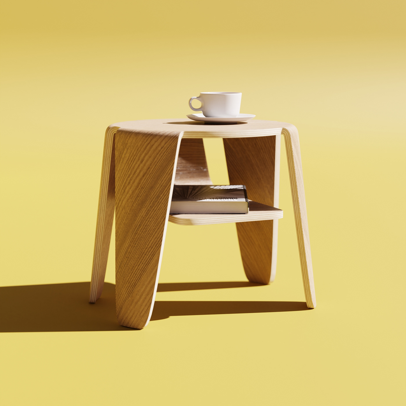 Ricardo Sá，Lady Hope，product design，furniture design ，Ergonomics，bloom，Armchair，Side table，