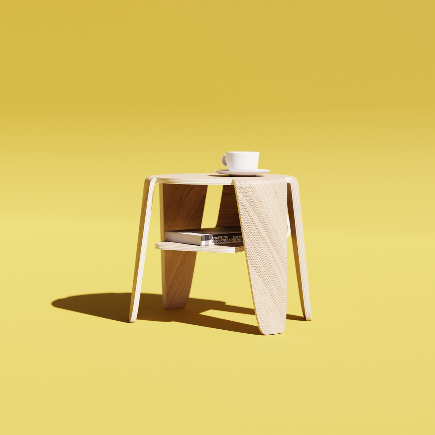 Ricardo Sá，Lady Hope，product design，furniture design ，Ergonomics，bloom，Armchair，Side table，