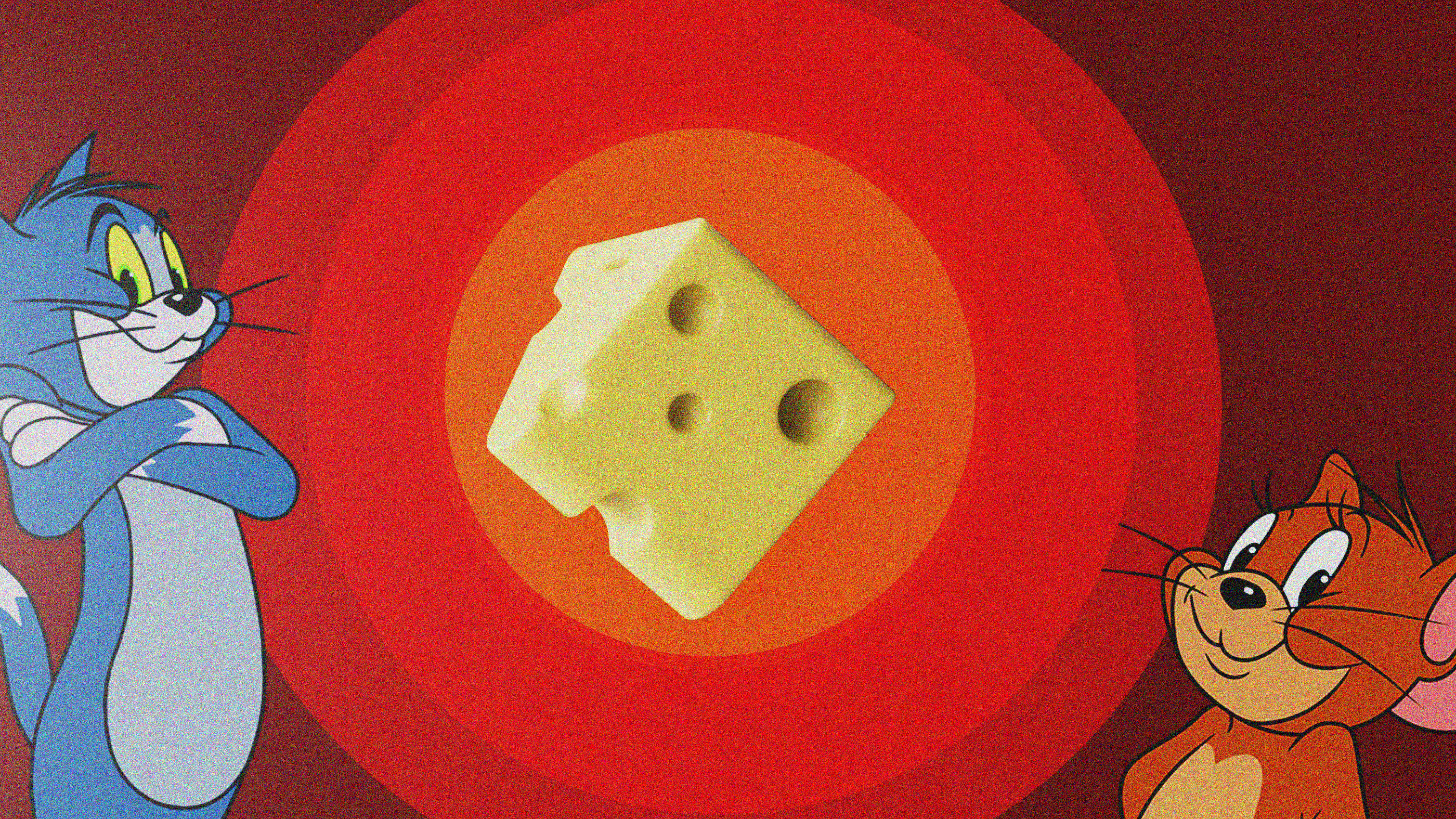 PD power supply，Charging head，Adapter，objectification of person，Fast charging，Lovely wind，cheese，