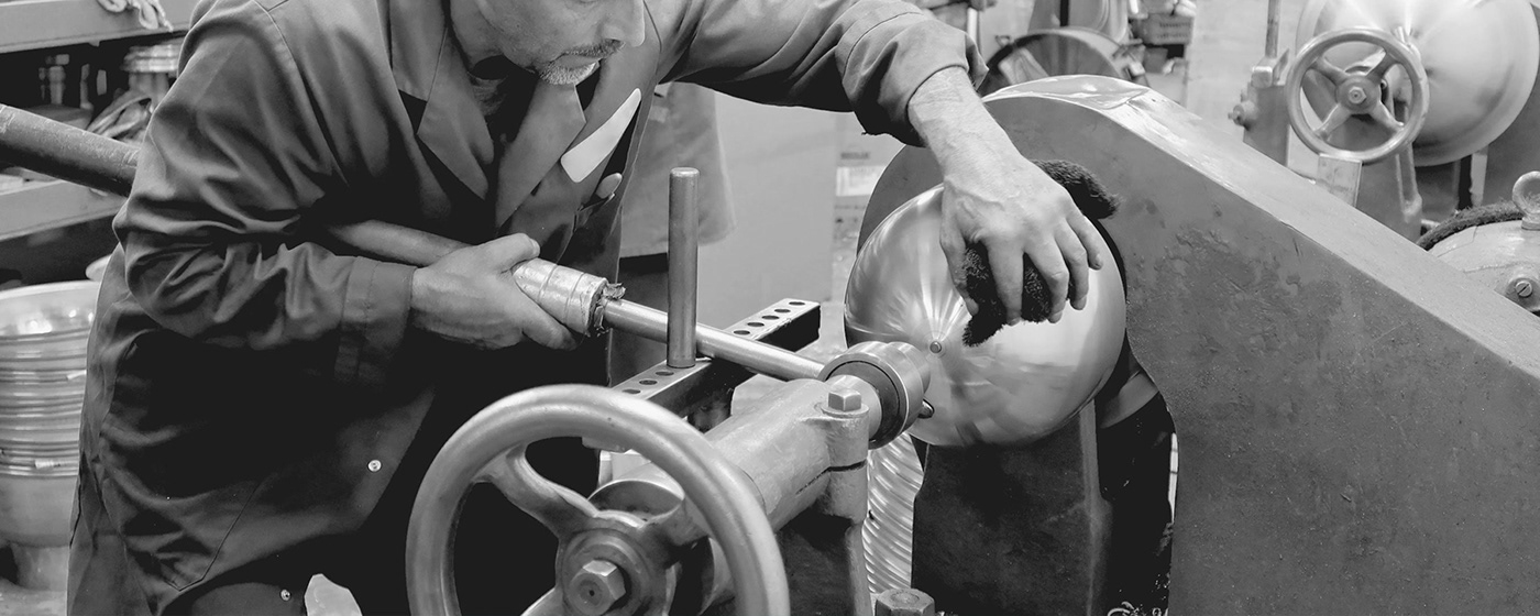 V2 STUDIOS，Pitch pendant，Vitamin，product design，