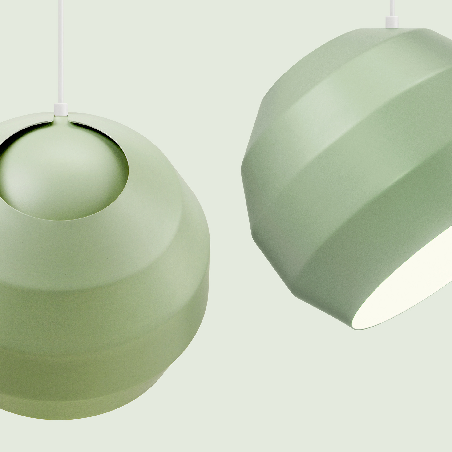 V2 STUDIOS，Pitch pendant，Vitamin，product design，