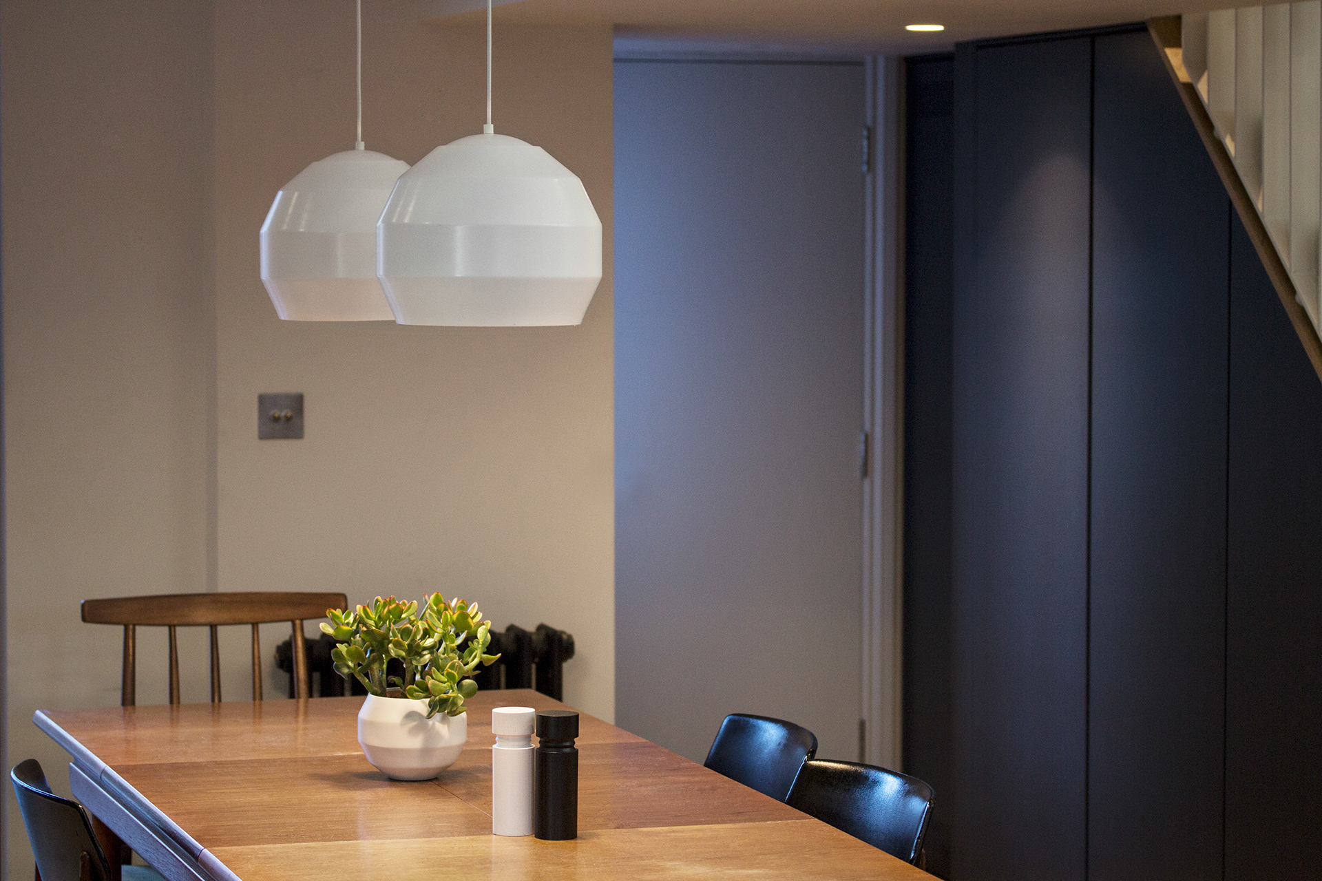 V2 STUDIOS，Pitch pendant，Vitamin，product design，