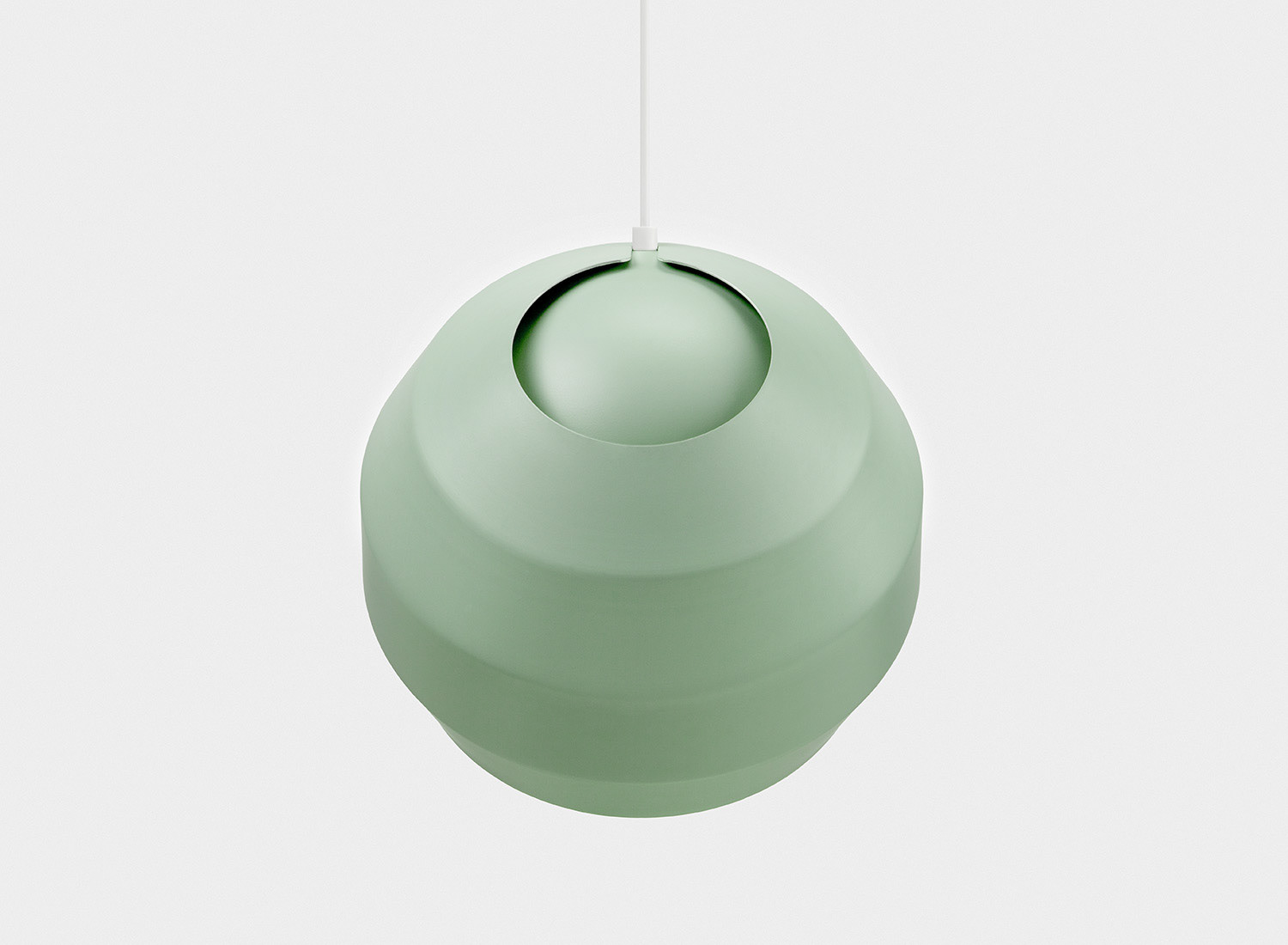 V2 STUDIOS，Pitch pendant，Vitamin，product design，