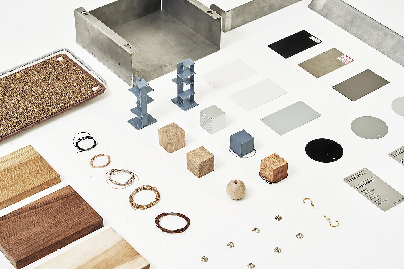 Petpartment，Pet apartment，Natural beauty，Simple and modern，Building interior，