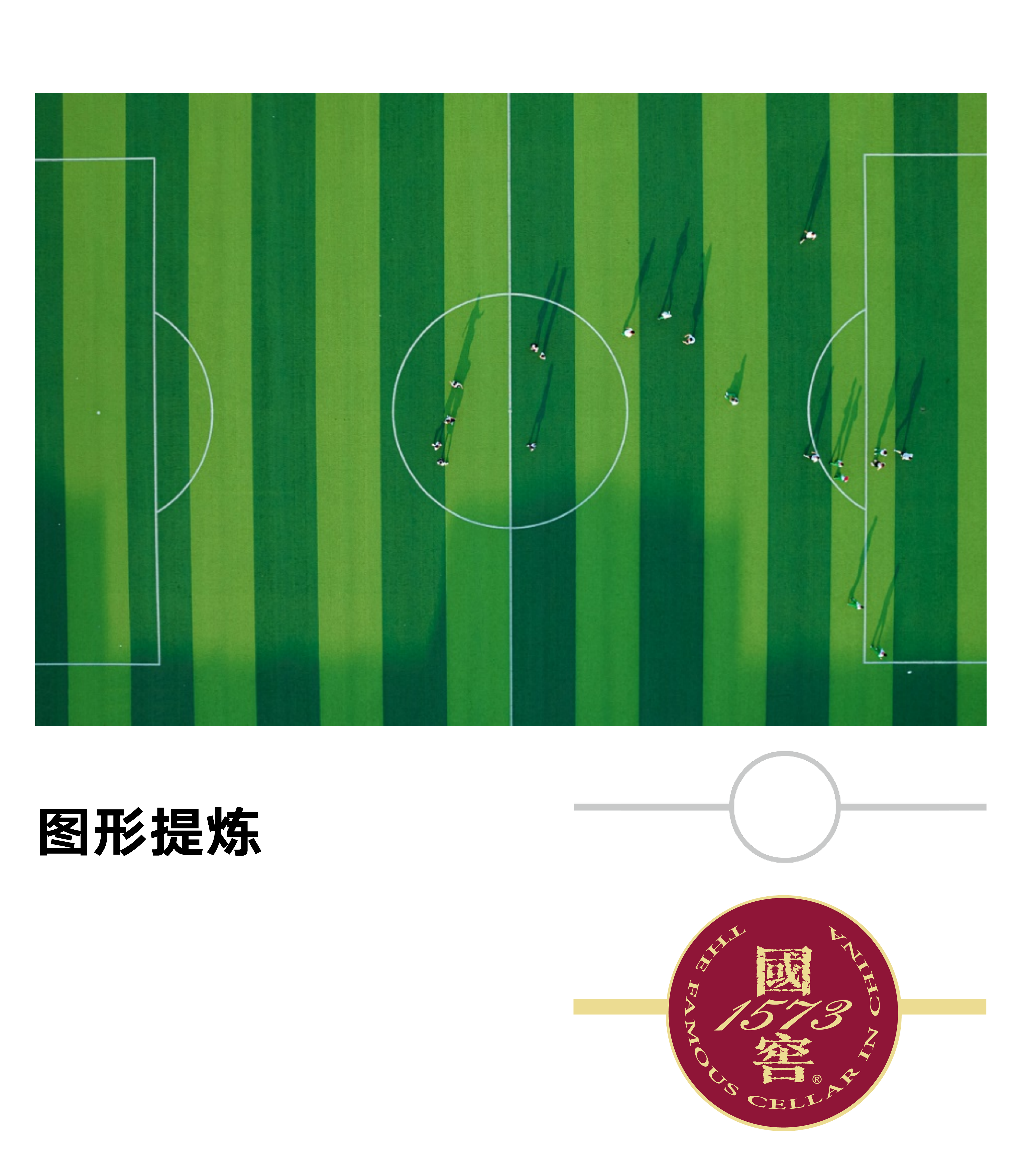 Original works，plane，packing，