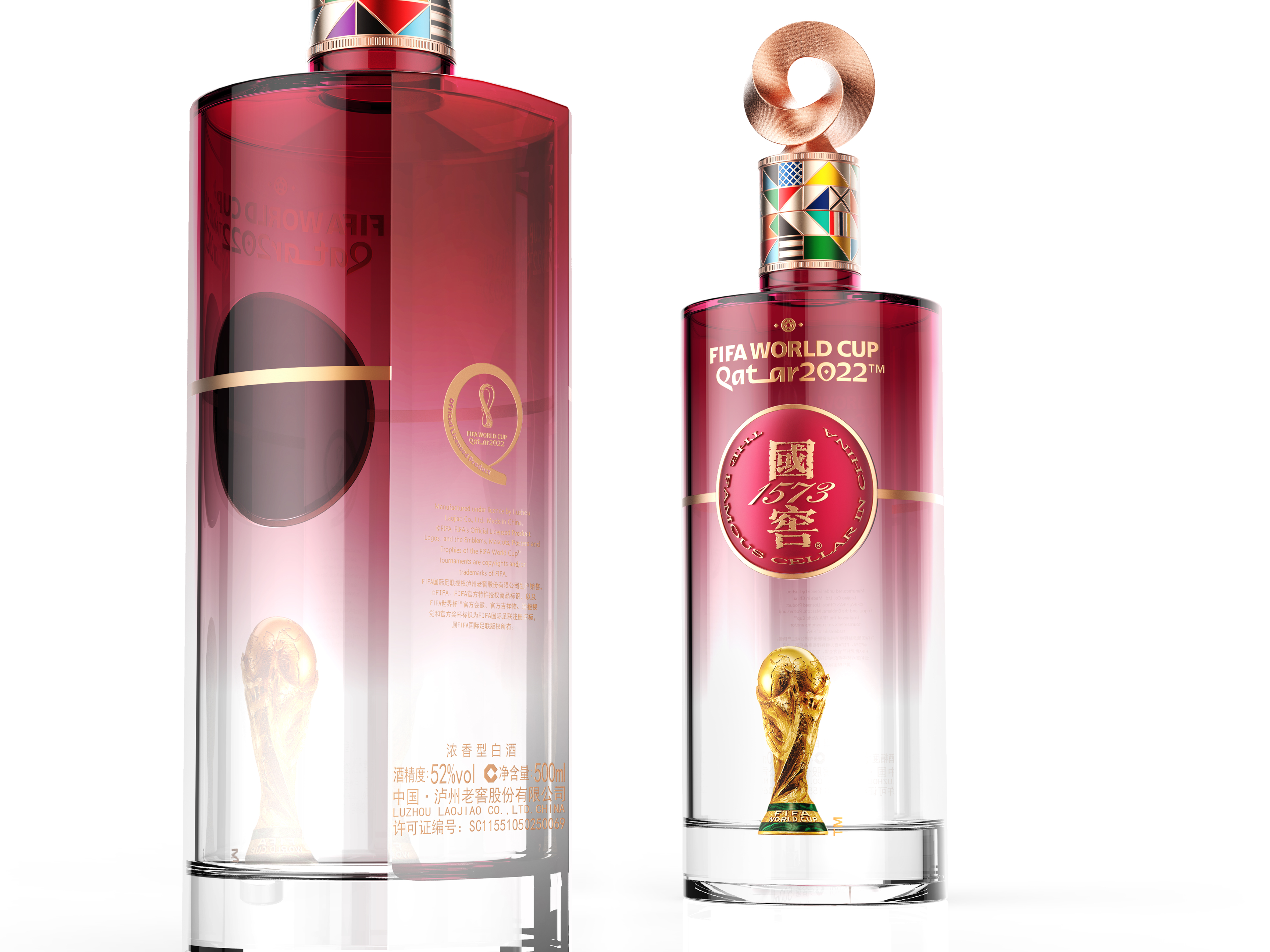 Original works，plane，packing，