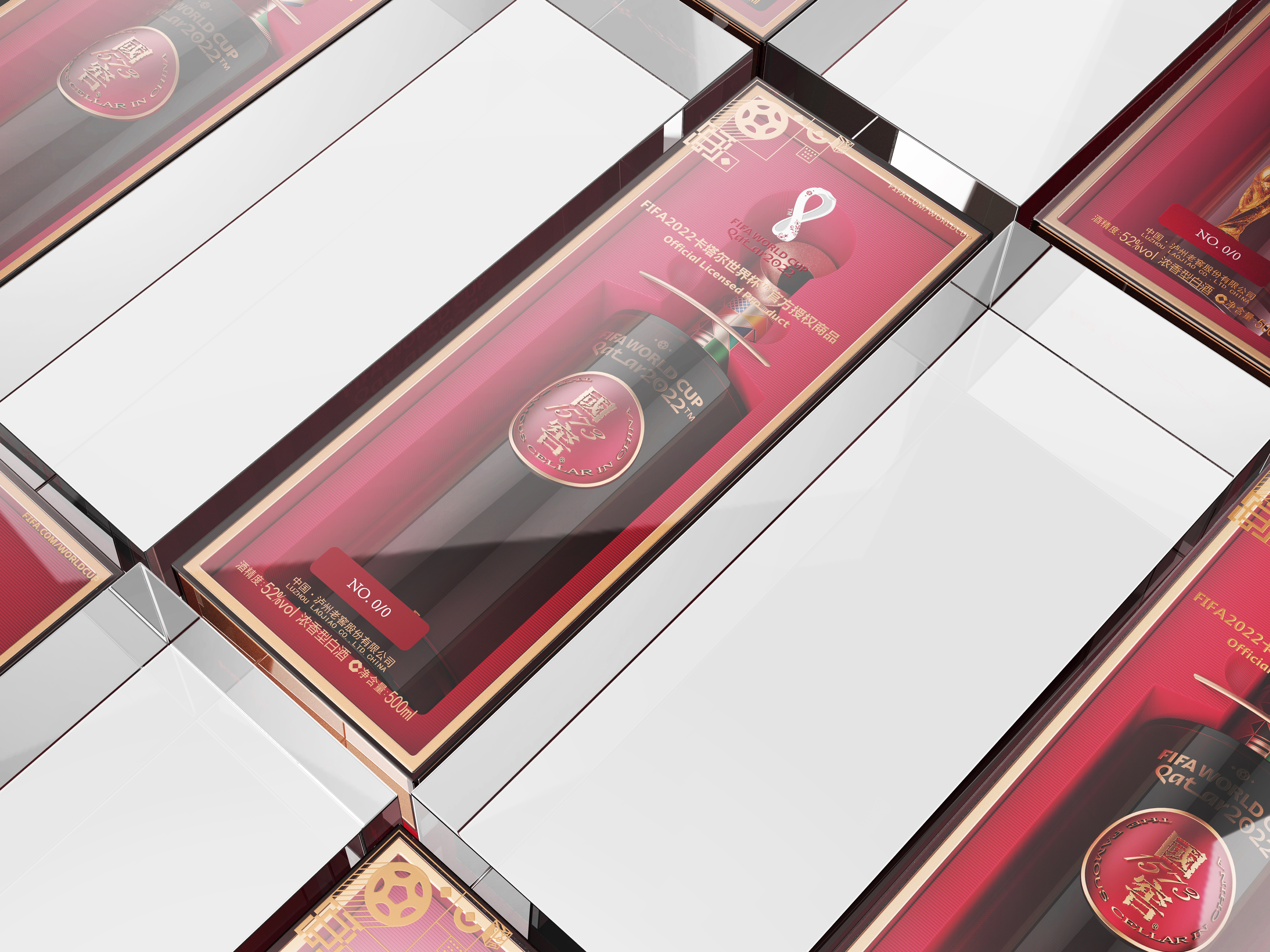 Original works，plane，packing，