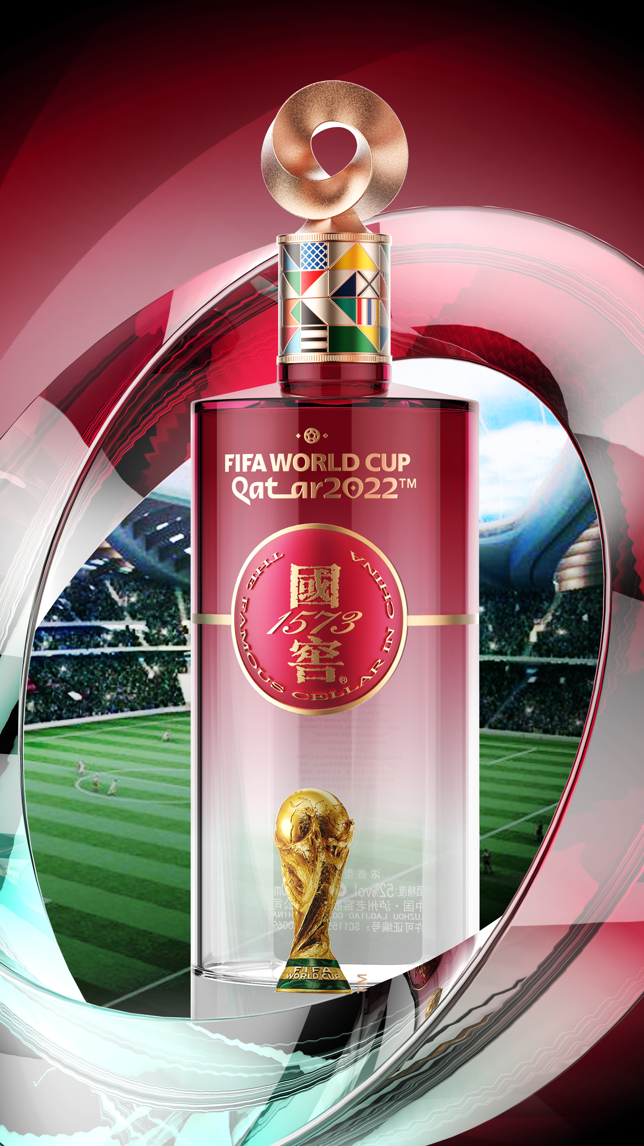 Original works，plane，packing，