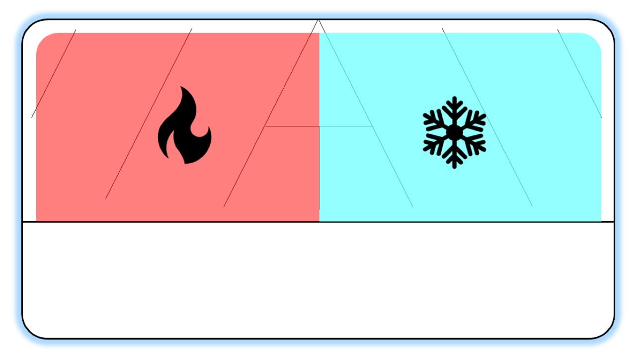 Arjen de Jong，air cleaner，product design，AirTulip Sleep，Temperature adjustment function，