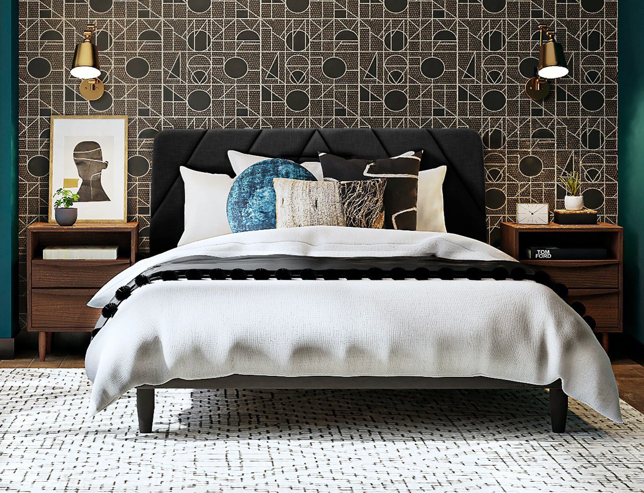 Arjen de Jong，air cleaner，product design，AirTulip Sleep，Temperature adjustment function，