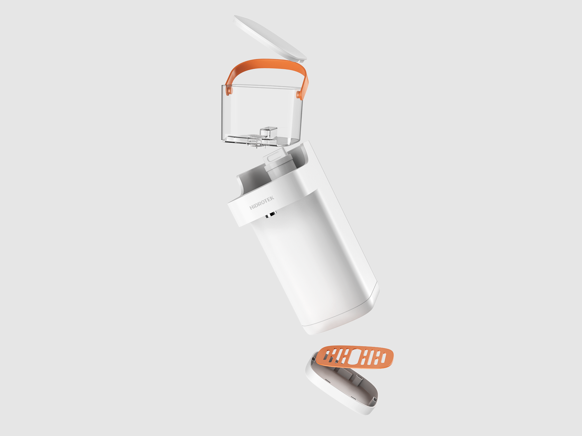 Instant heat water purifier，Water purifier，small home appliances，Drinking machine，if，