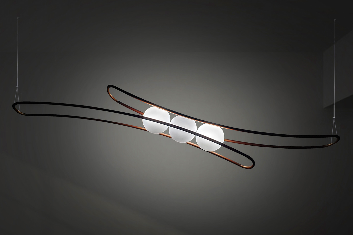 Gabriela Saadia，Red dot design concept award，Aria，Minimalist design ，product design，