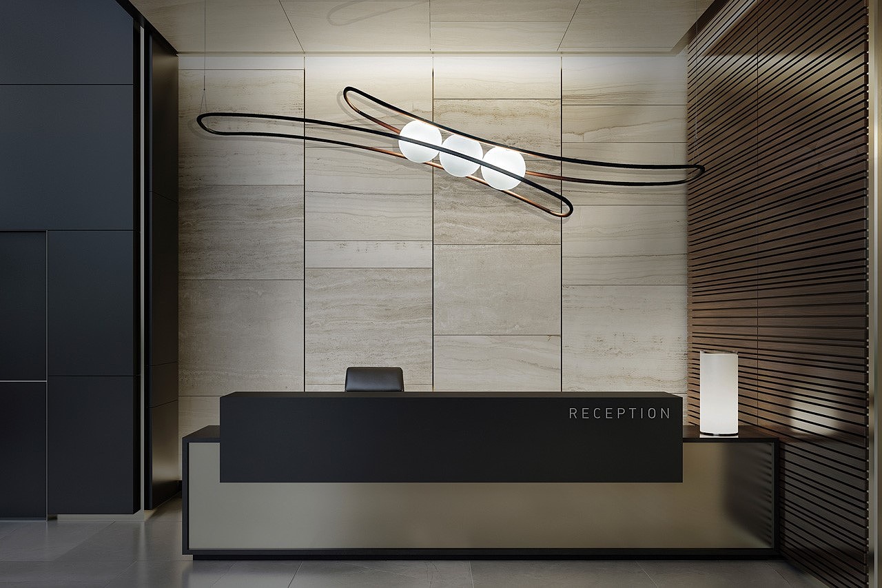 Gabriela Saadia，Red dot design concept award，Aria，Minimalist design ，product design，