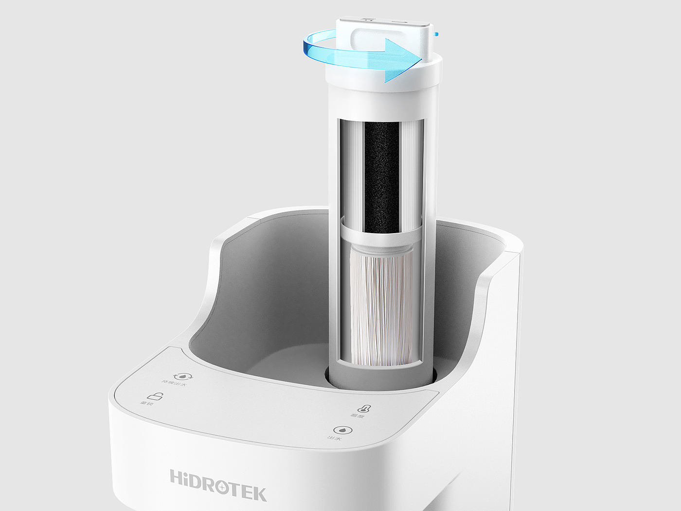 Instant heat water purifier，Water purifier，small home appliances，Drinking machine，if，