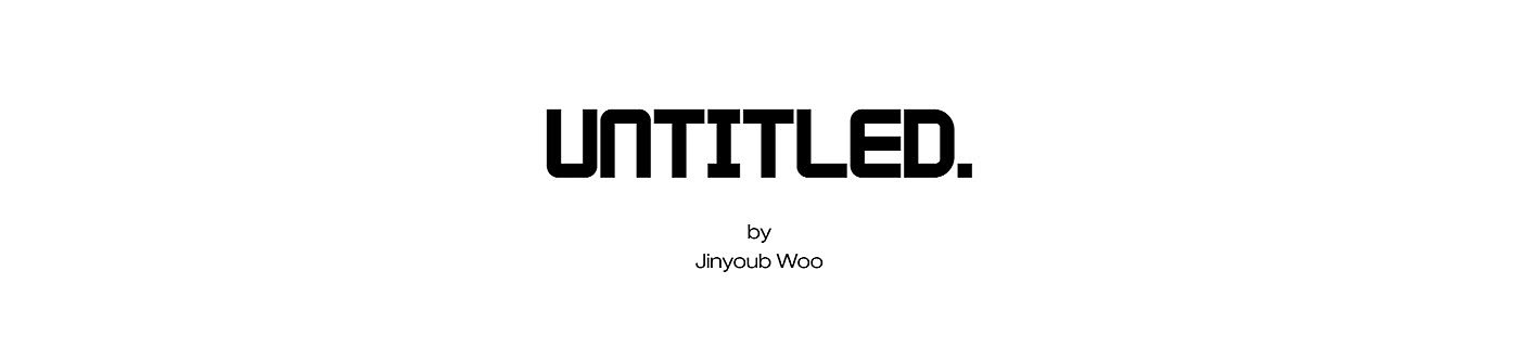 JinYoub Woo，John varvatos 操纵杆，产品设计，人体工程学，简约设计，
